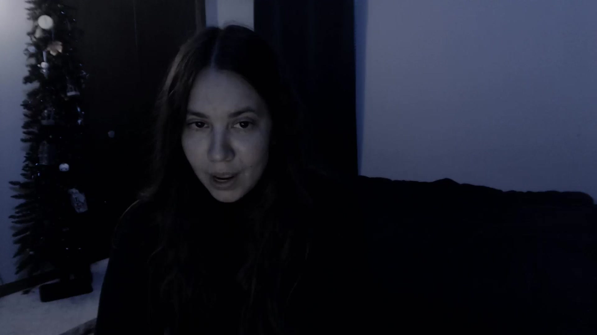 Gallery image thumbnail from LadyMarceline's myfreecams stream on, 04/07/2024, 07:47 image 16 of 20