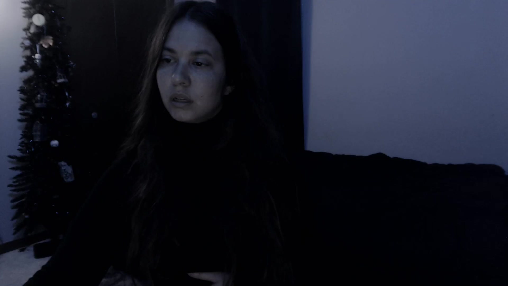 Gallery image thumbnail from LadyMarceline's myfreecams stream on, 04/07/2024, 07:47 image 14 of 20
