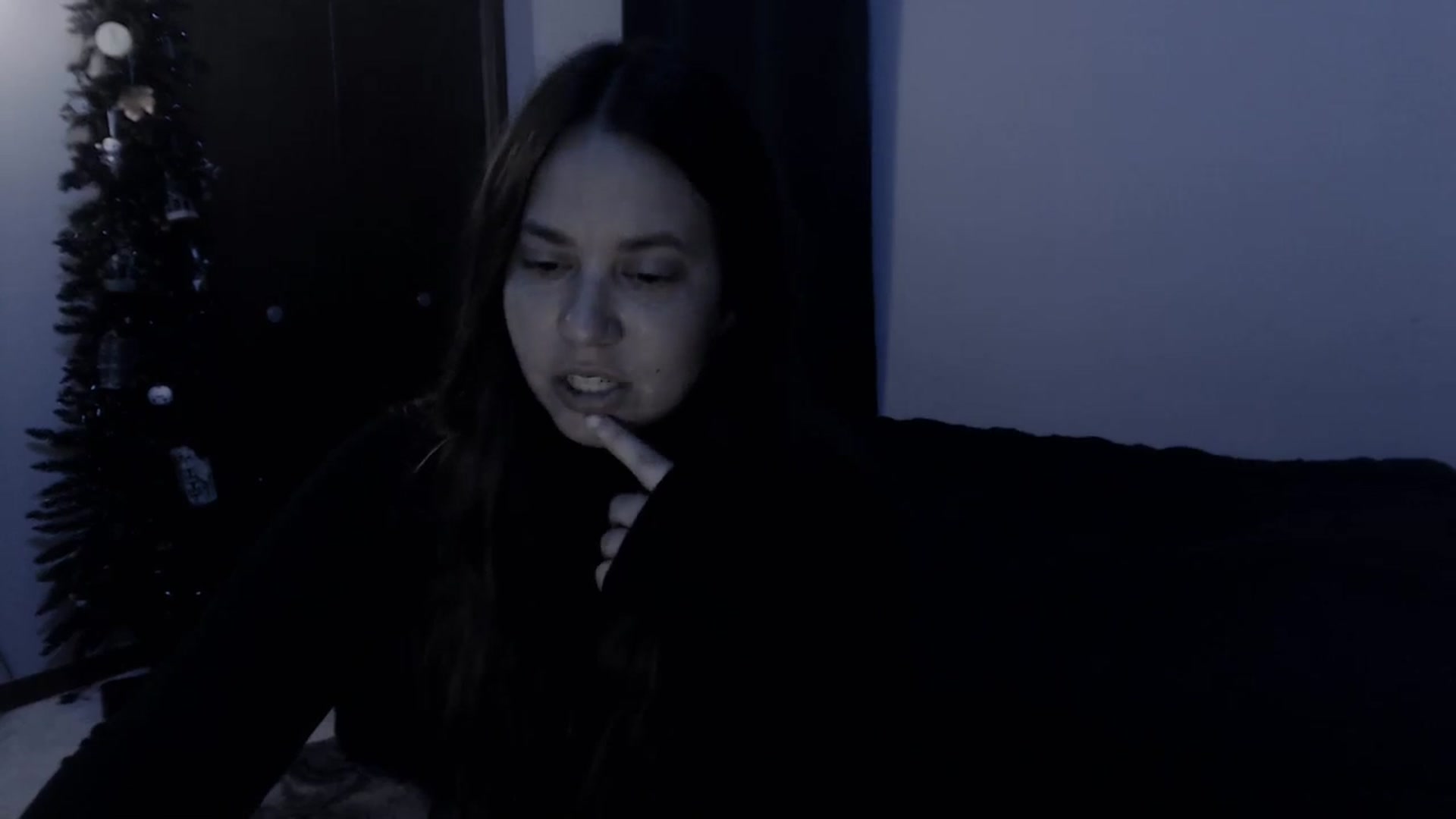 Gallery image thumbnail from LadyMarceline's myfreecams stream on, 04/07/2024, 07:47 image 8 of 20