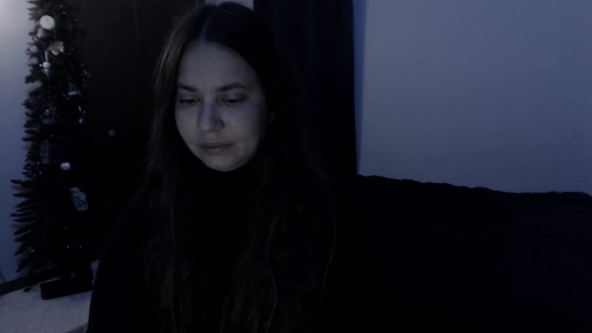 Gallery image thumbnail from LadyMarceline's myfreecams stream on, 04/07/2024, 07:47 image 5 of 20