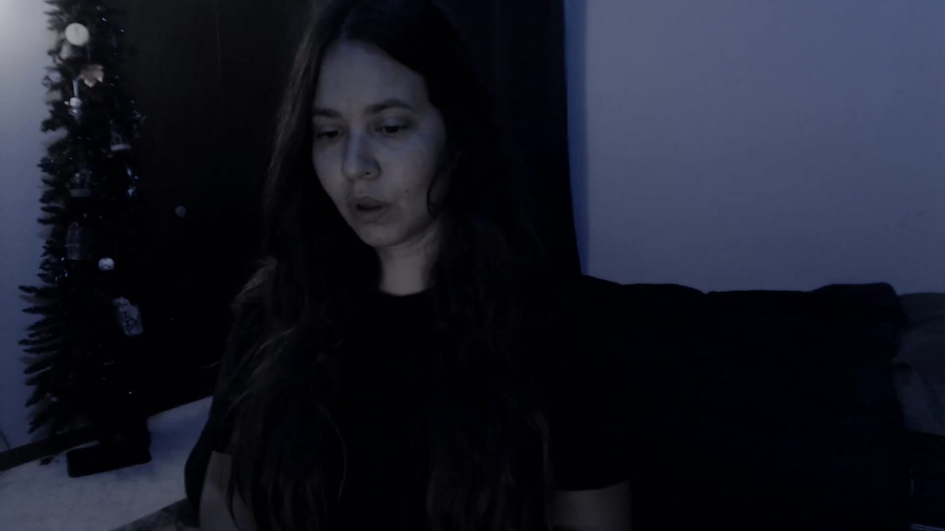 Gallery image thumbnail from LadyMarceline's myfreecams stream on, 04/12/2024, 05:35 image 14 of 20