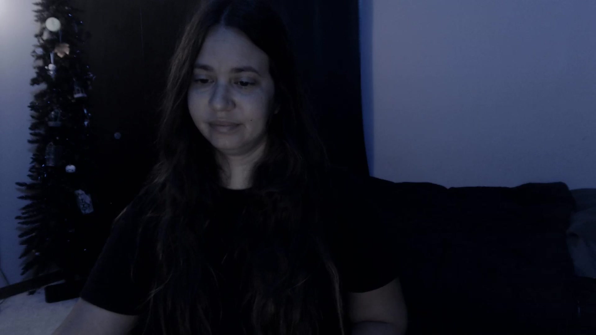 Gallery image thumbnail from LadyMarceline's myfreecams stream on, 04/12/2024, 05:35 image 20 of 20