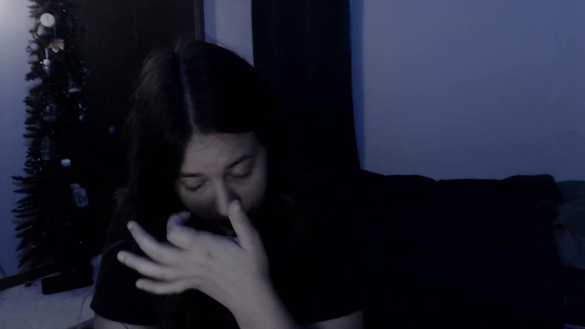 Gallery image thumbnail from LadyMarceline's myfreecams stream on, 04/12/2024, 05:35 image 12 of 20