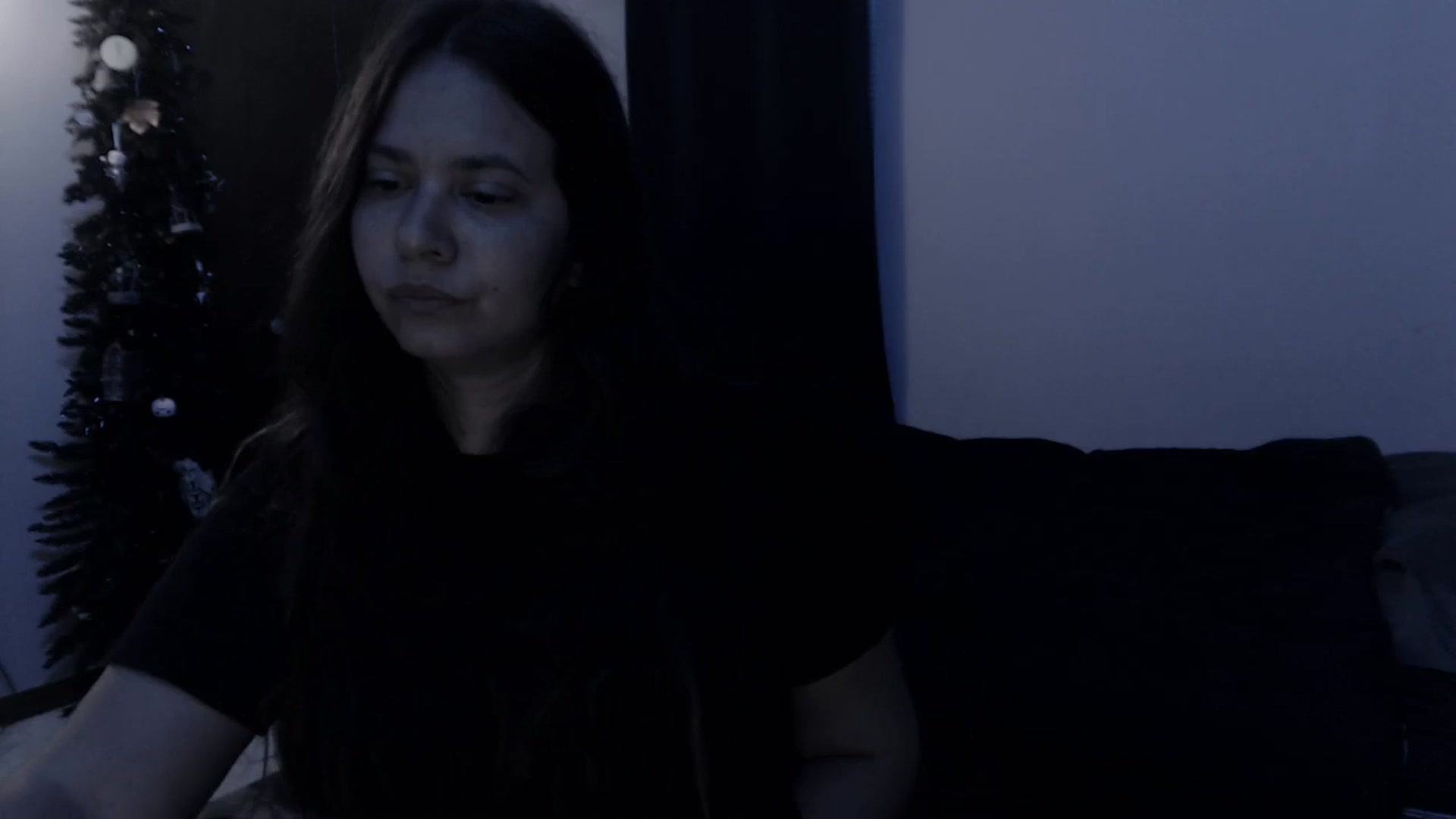 Gallery image thumbnail from LadyMarceline's myfreecams stream on, 04/12/2024, 05:35 image 19 of 20