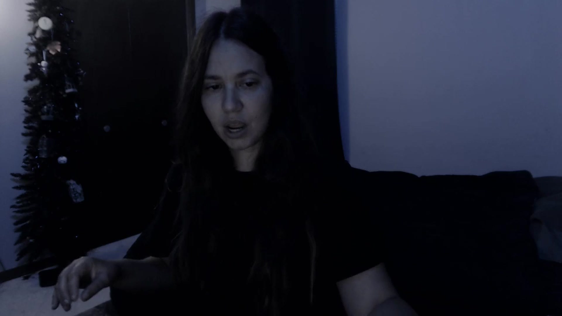 Gallery image thumbnail from LadyMarceline's myfreecams stream on, 04/12/2024, 05:35 image 7 of 20