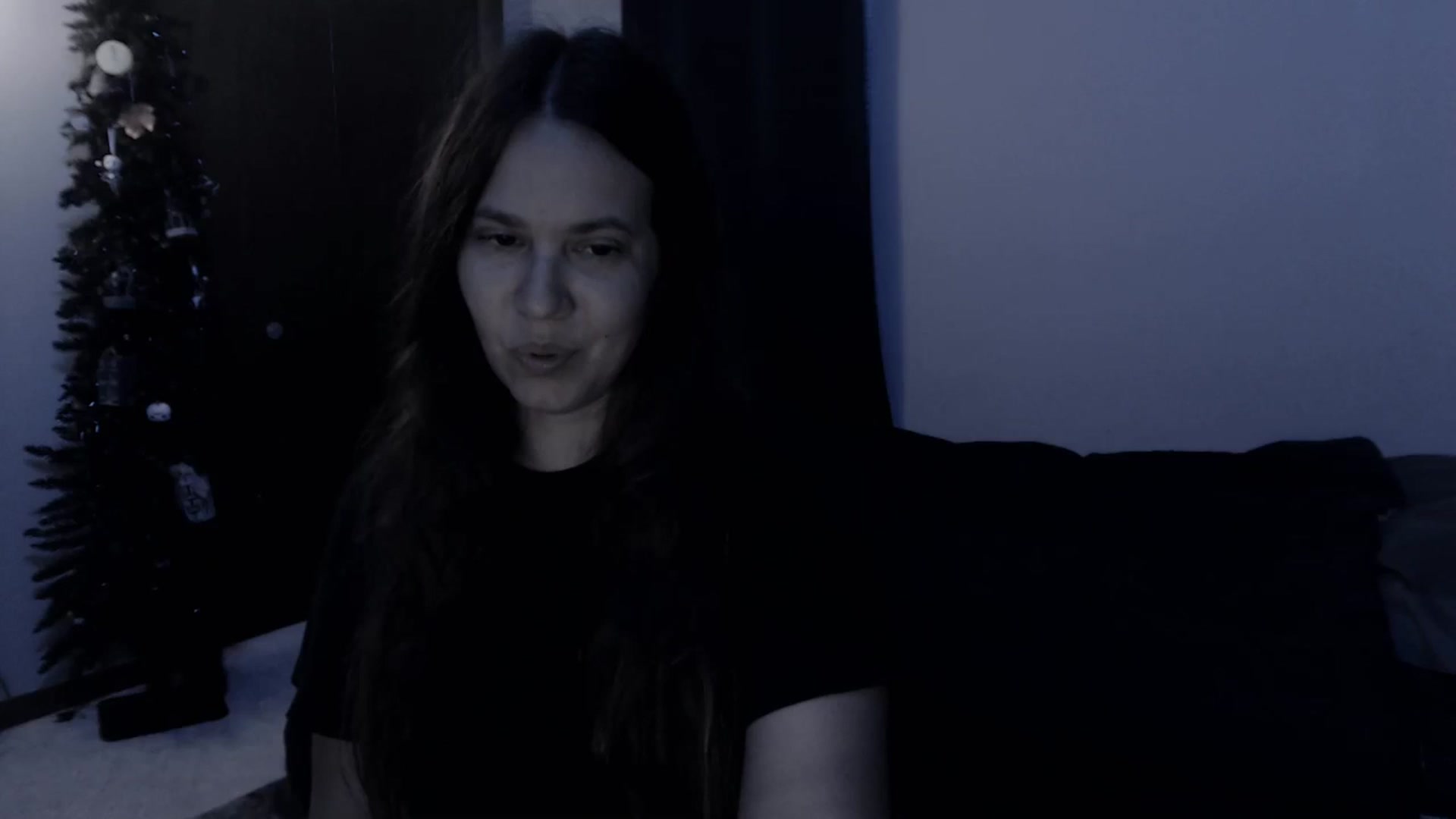 Gallery image thumbnail from LadyMarceline's myfreecams stream on, 04/12/2024, 05:35 image 1 of 20