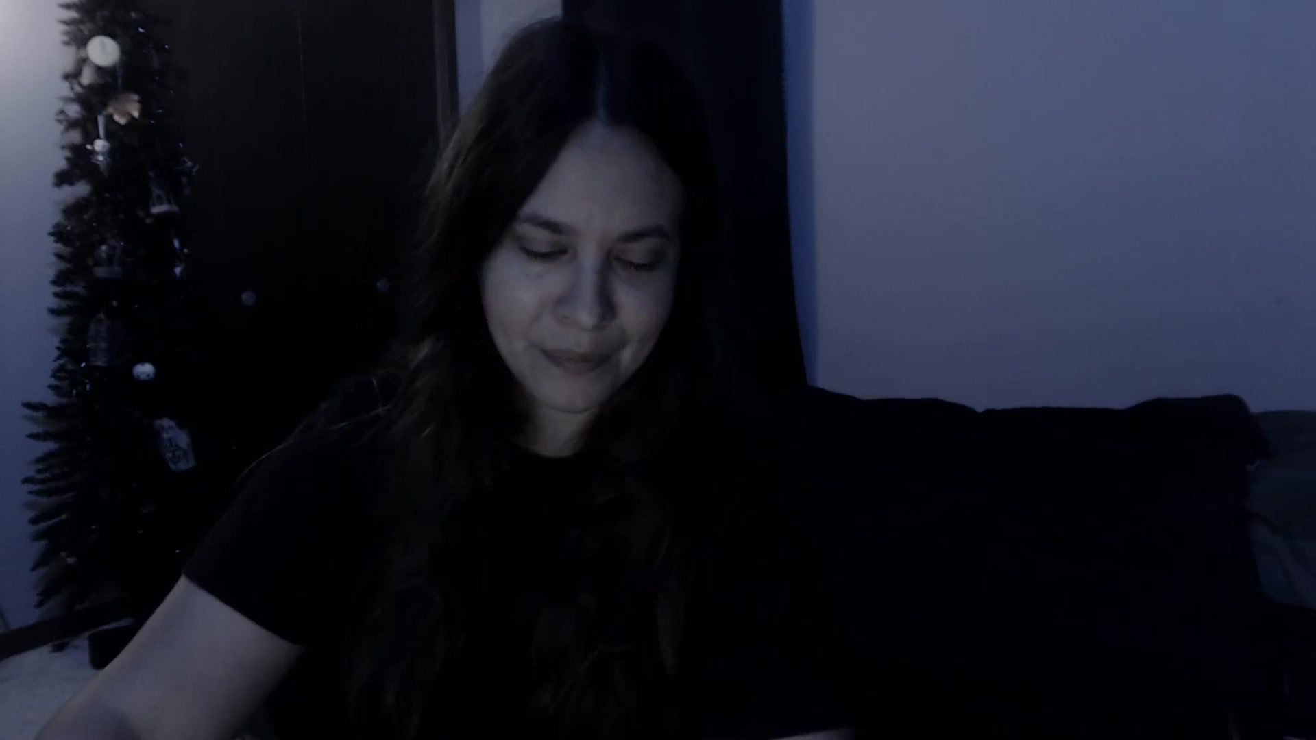 Gallery image thumbnail from LadyMarceline's myfreecams stream on, 04/12/2024, 05:35 image 3 of 20
