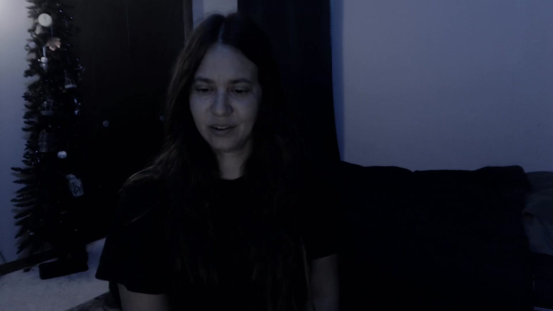 Gallery image thumbnail from LadyMarceline's myfreecams stream on, 04/12/2024, 05:35 image 13 of 20