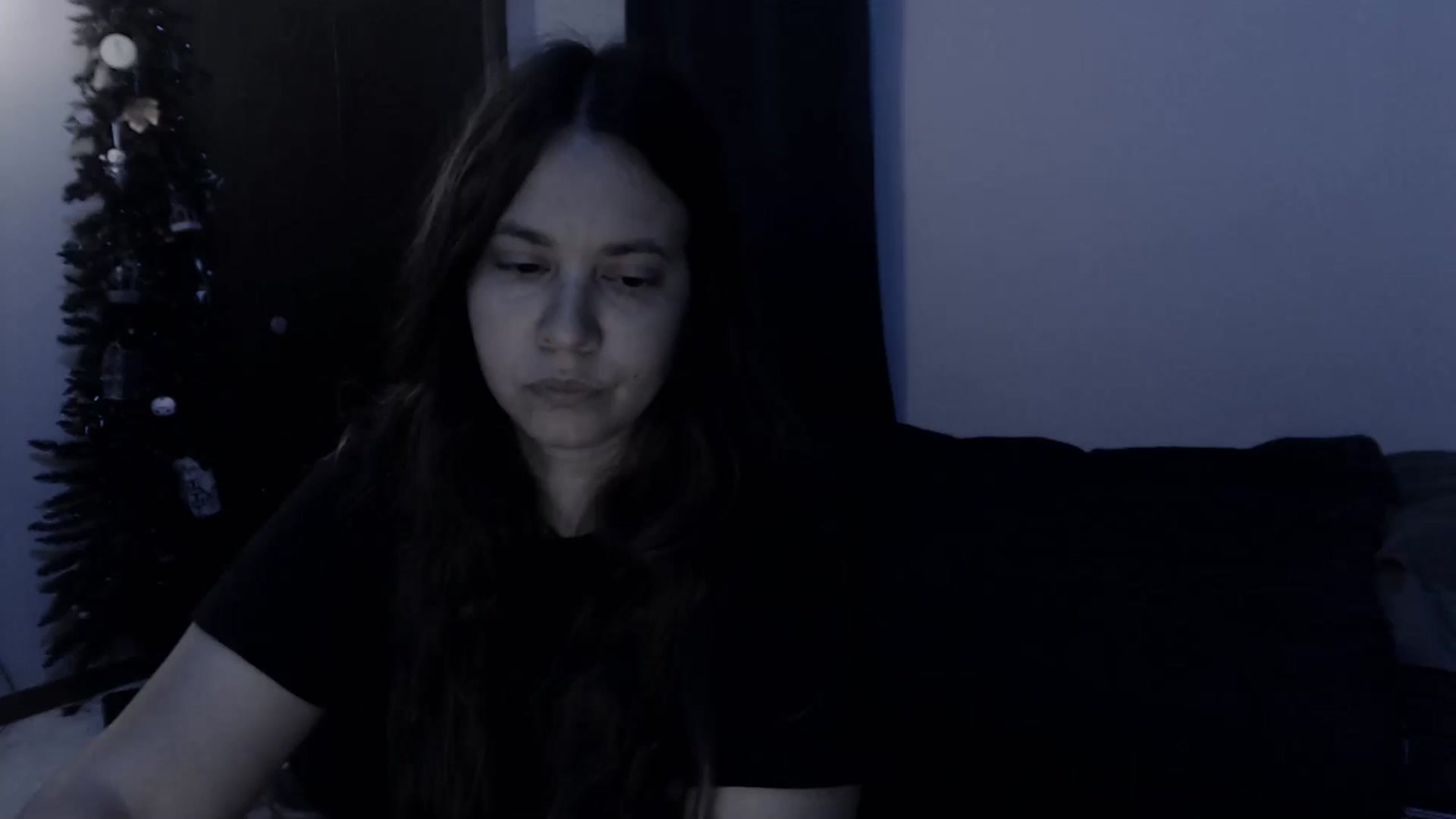 Gallery image thumbnail from LadyMarceline's myfreecams stream on, 04/12/2024, 05:35 image 15 of 20