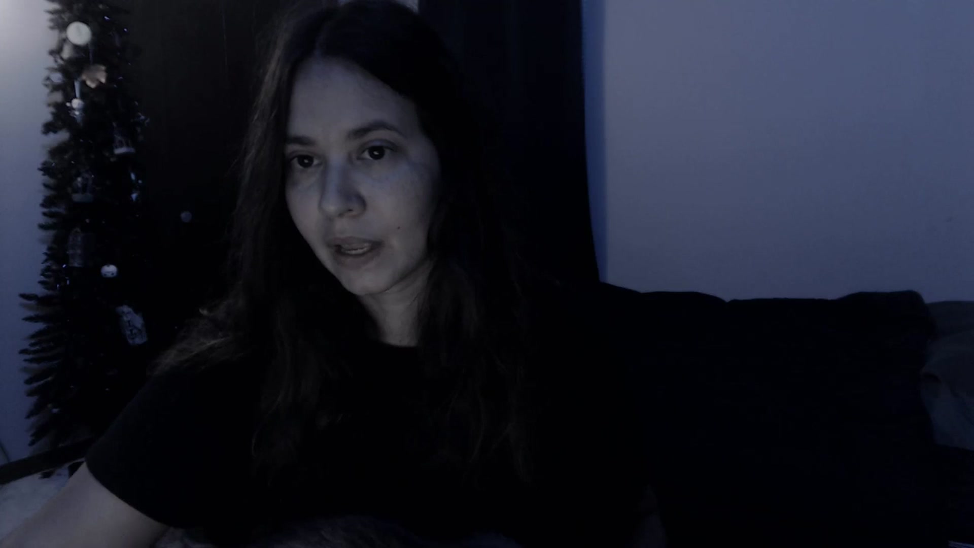 Gallery image thumbnail from LadyMarceline's myfreecams stream on, 04/12/2024, 05:35 image 10 of 20