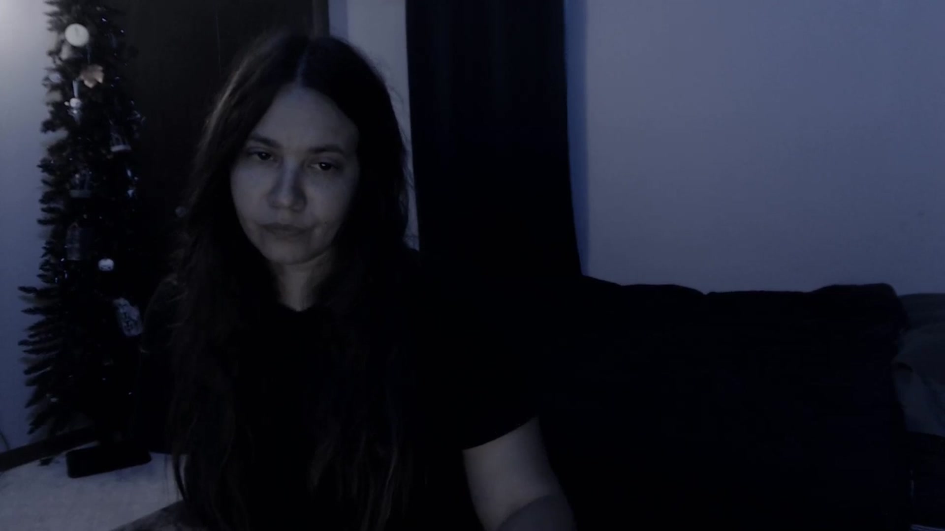 Gallery image thumbnail from LadyMarceline's myfreecams stream on, 04/12/2024, 05:35 image 16 of 20