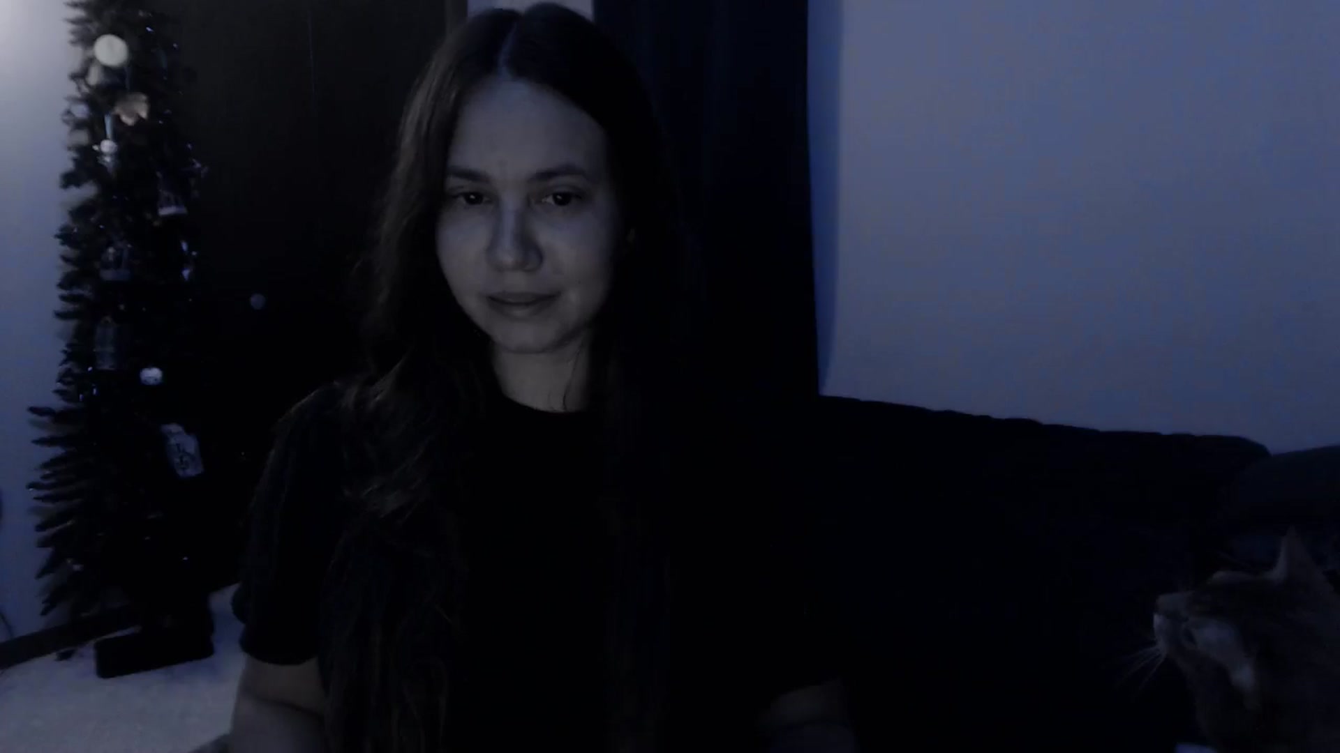 Gallery image thumbnail from LadyMarceline's myfreecams stream on, 04/16/2024, 04:49 image 15 of 20