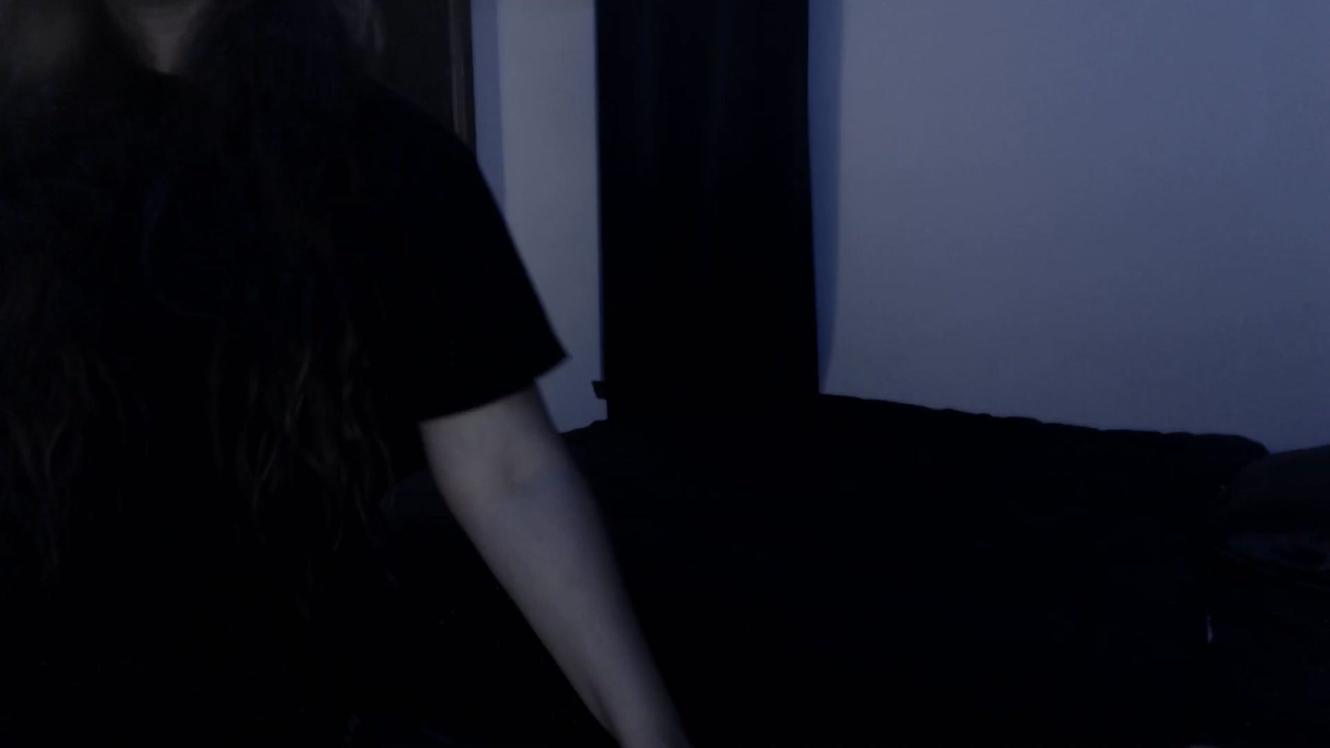 Gallery image thumbnail from LadyMarceline's myfreecams stream on, 04/16/2024, 04:49 image 1 of 20