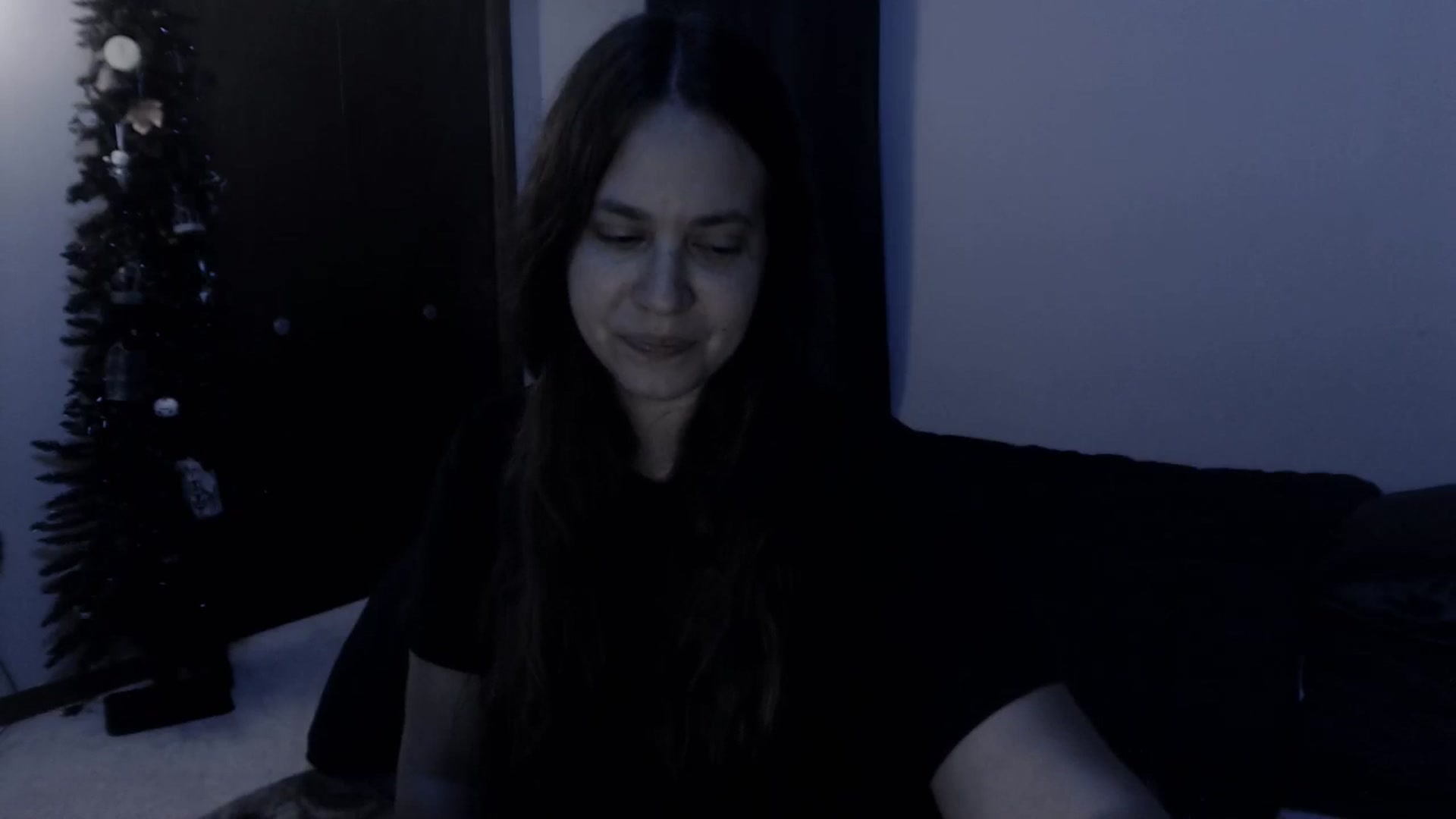 Gallery image thumbnail from LadyMarceline's myfreecams stream on, 04/16/2024, 04:49 image 18 of 20