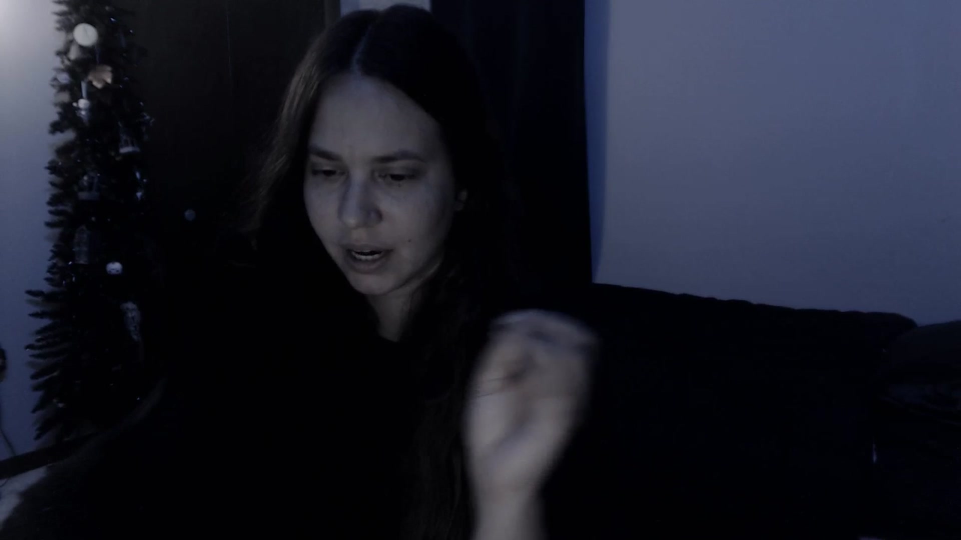 Gallery image thumbnail from LadyMarceline's myfreecams stream on, 04/16/2024, 04:49 image 4 of 20