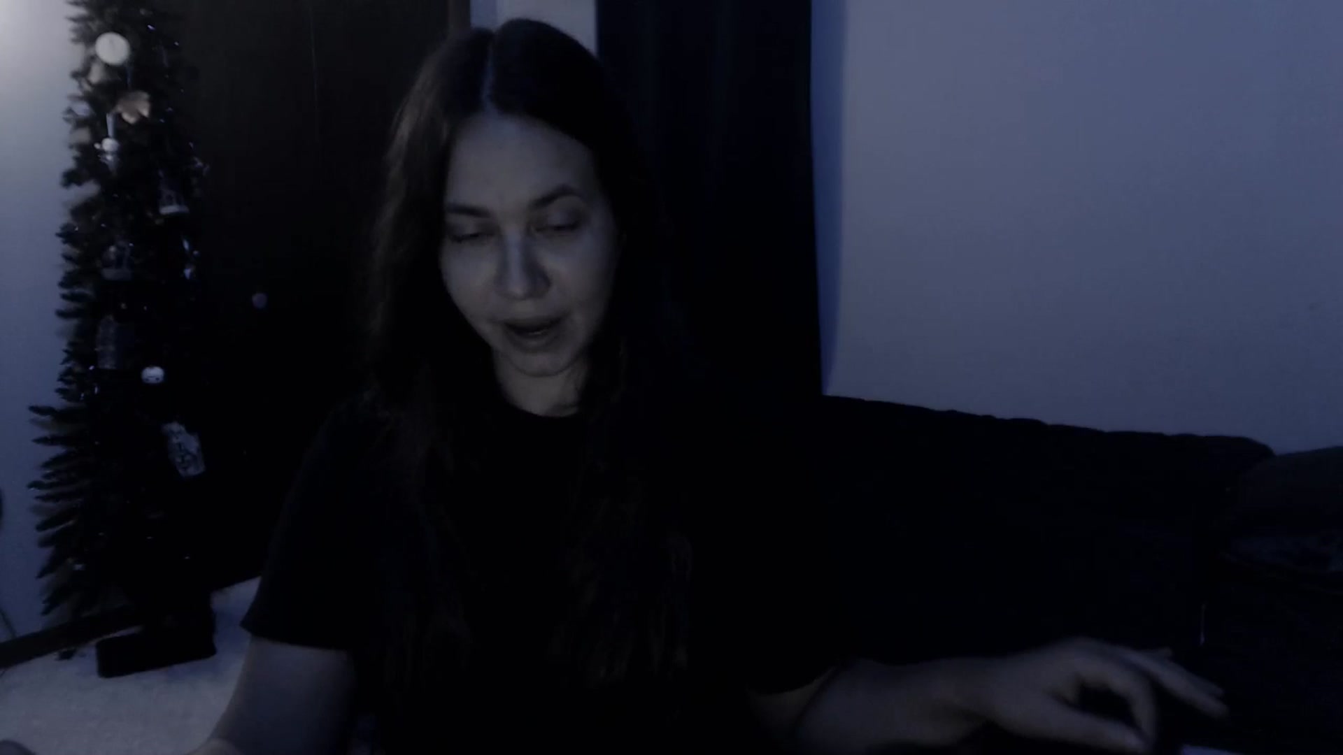 Gallery image thumbnail from LadyMarceline's myfreecams stream on, 04/16/2024, 04:49 image 17 of 20