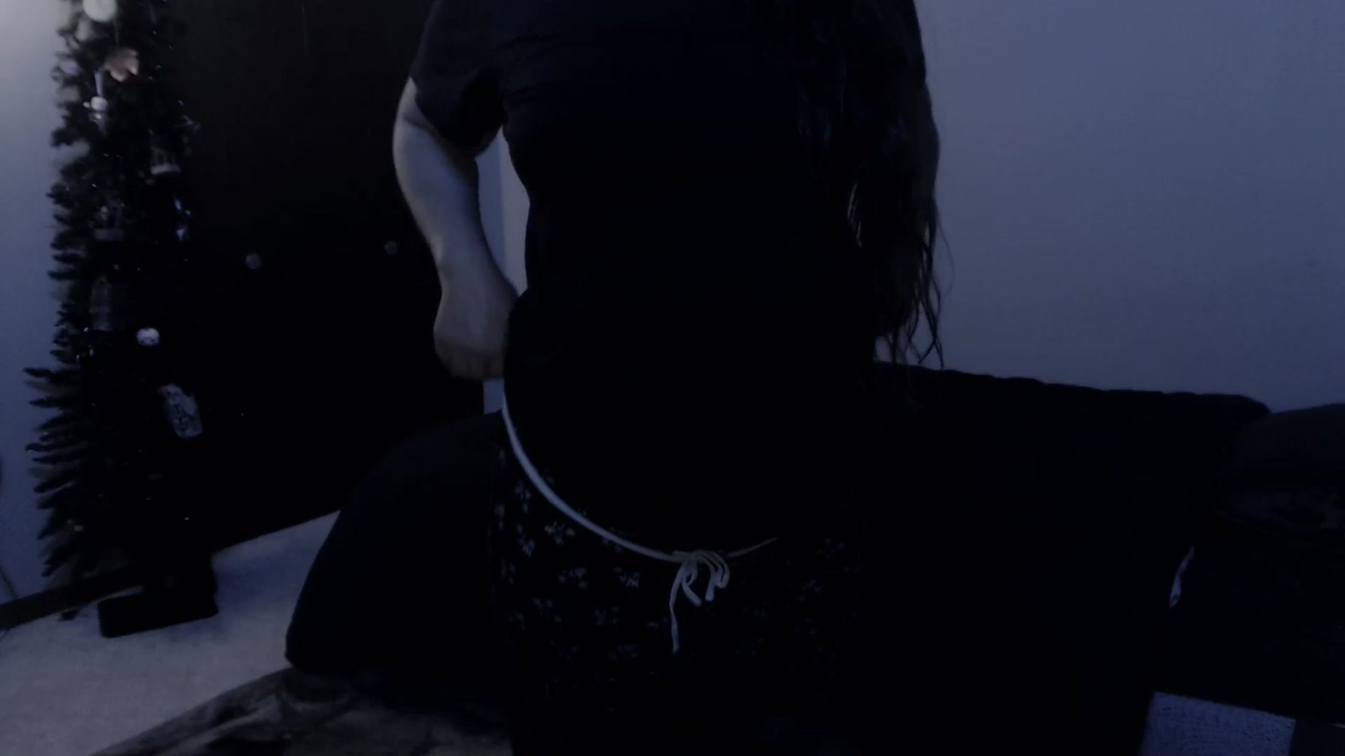 Gallery image thumbnail from LadyMarceline's myfreecams stream on, 04/16/2024, 04:49 image 20 of 20