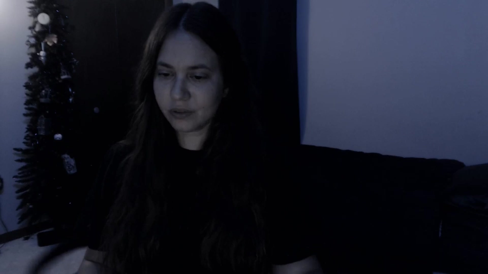 Gallery image thumbnail from LadyMarceline's myfreecams stream on, 04/16/2024, 04:49 image 14 of 20