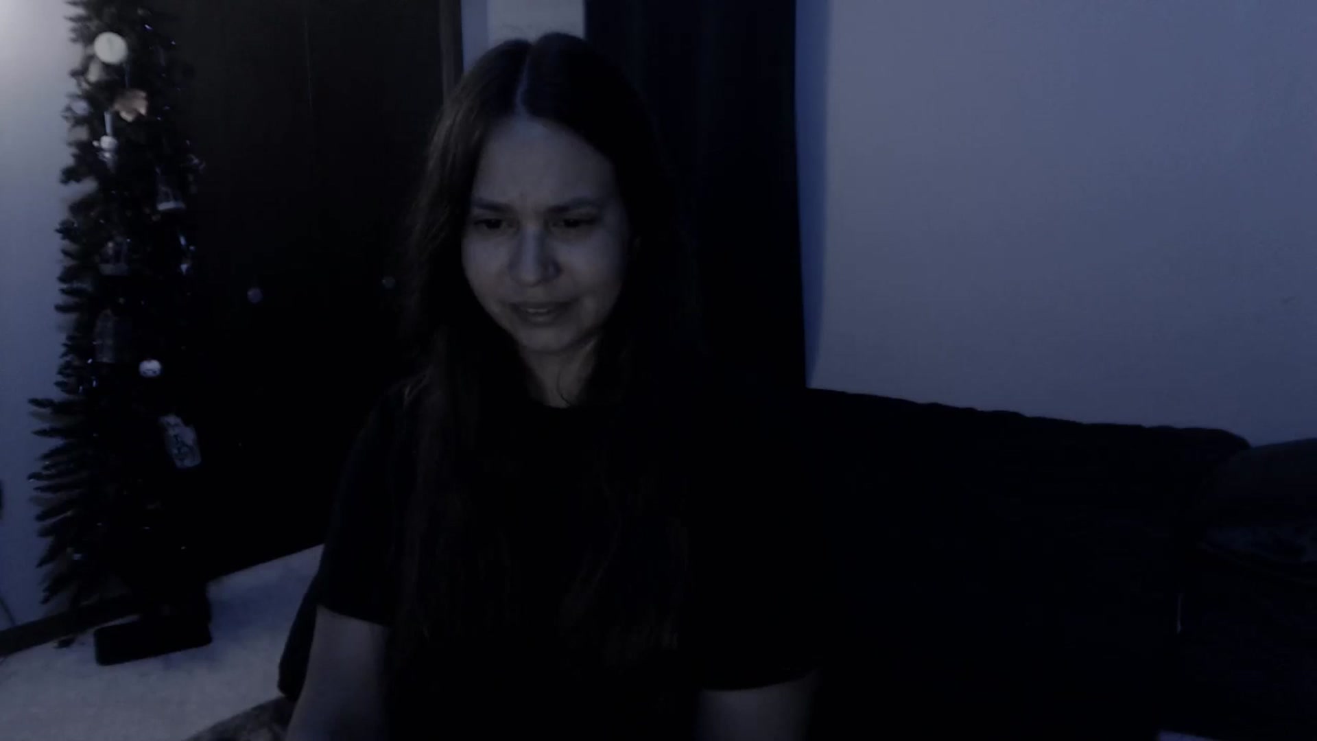 Gallery image thumbnail from LadyMarceline's myfreecams stream on, 04/16/2024, 04:49 image 16 of 20