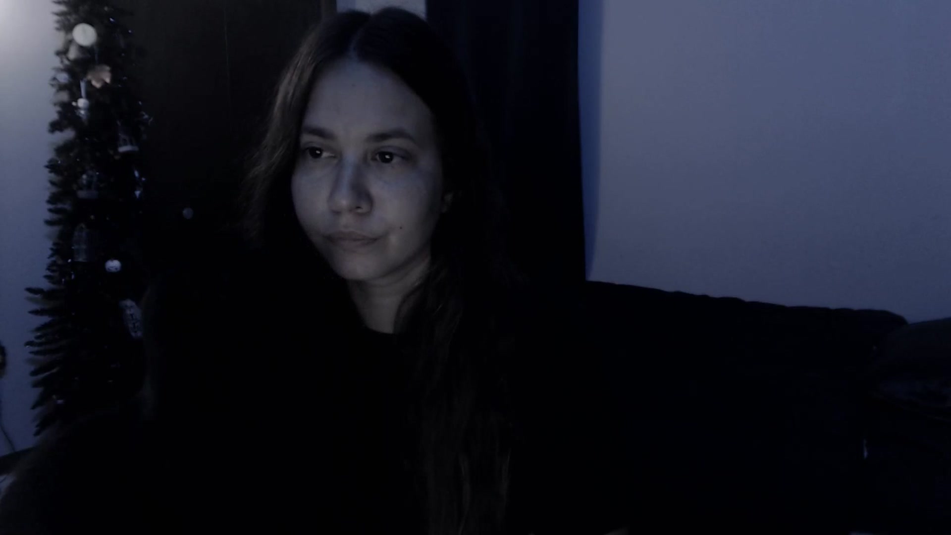 Gallery image thumbnail from LadyMarceline's myfreecams stream on, 04/16/2024, 04:49 image 2 of 20