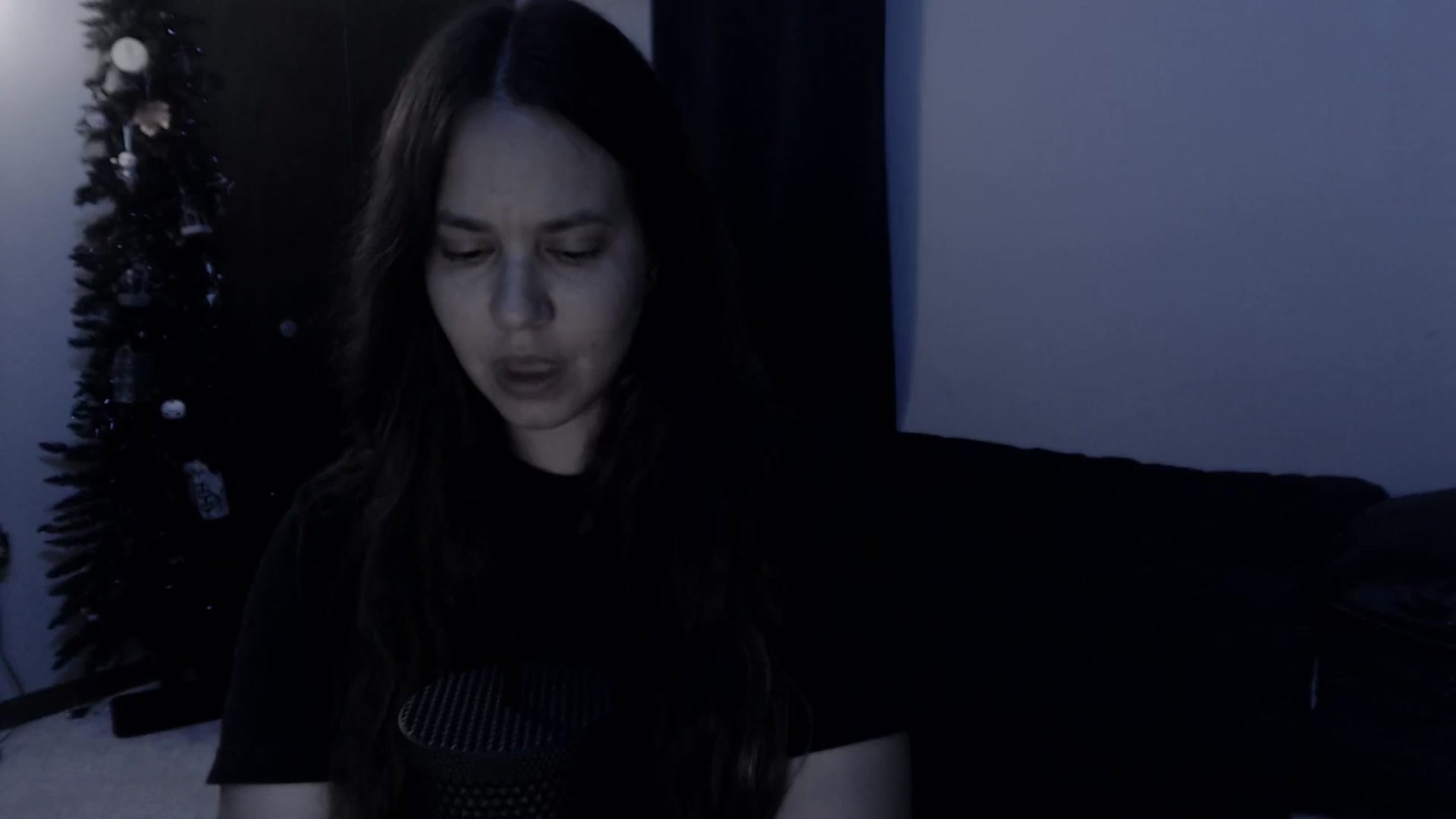 Gallery image thumbnail from LadyMarceline's myfreecams stream on, 04/16/2024, 04:49 image 13 of 20