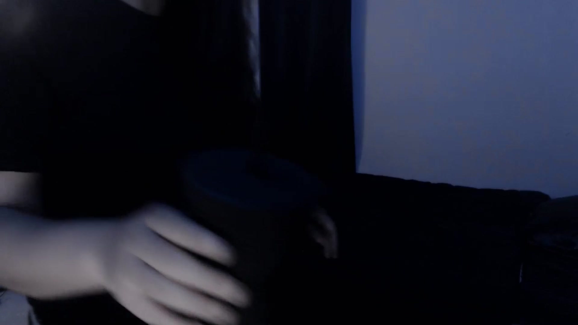Gallery image thumbnail from LadyMarceline's myfreecams stream on, 04/16/2024, 04:49 image 11 of 20