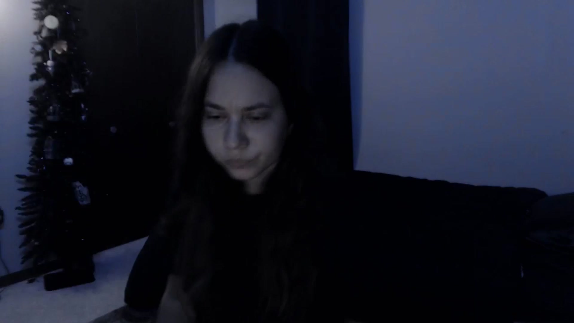 Gallery image thumbnail from LadyMarceline's myfreecams stream on, 04/16/2024, 04:49 image 8 of 20