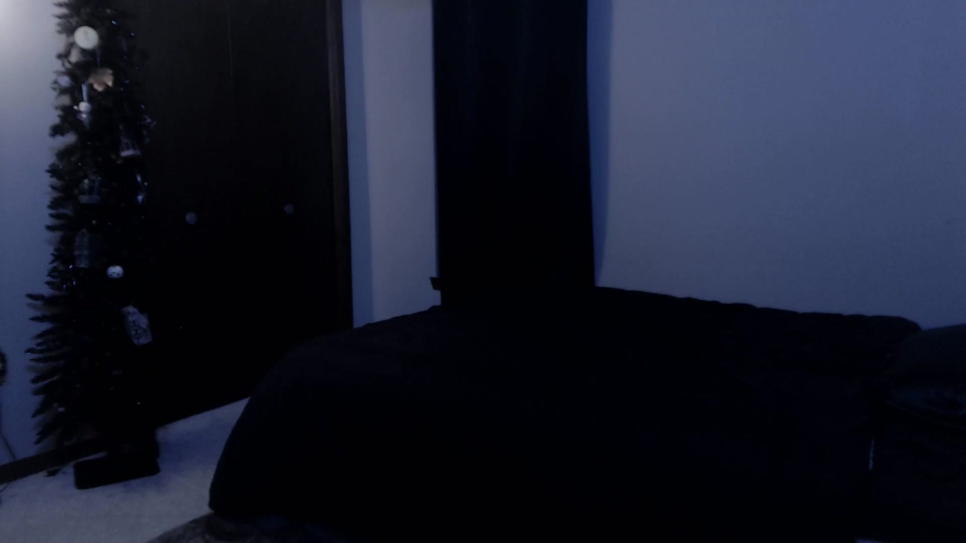 Gallery image thumbnail from LadyMarceline's myfreecams stream on, 04/16/2024, 04:49 image 12 of 20