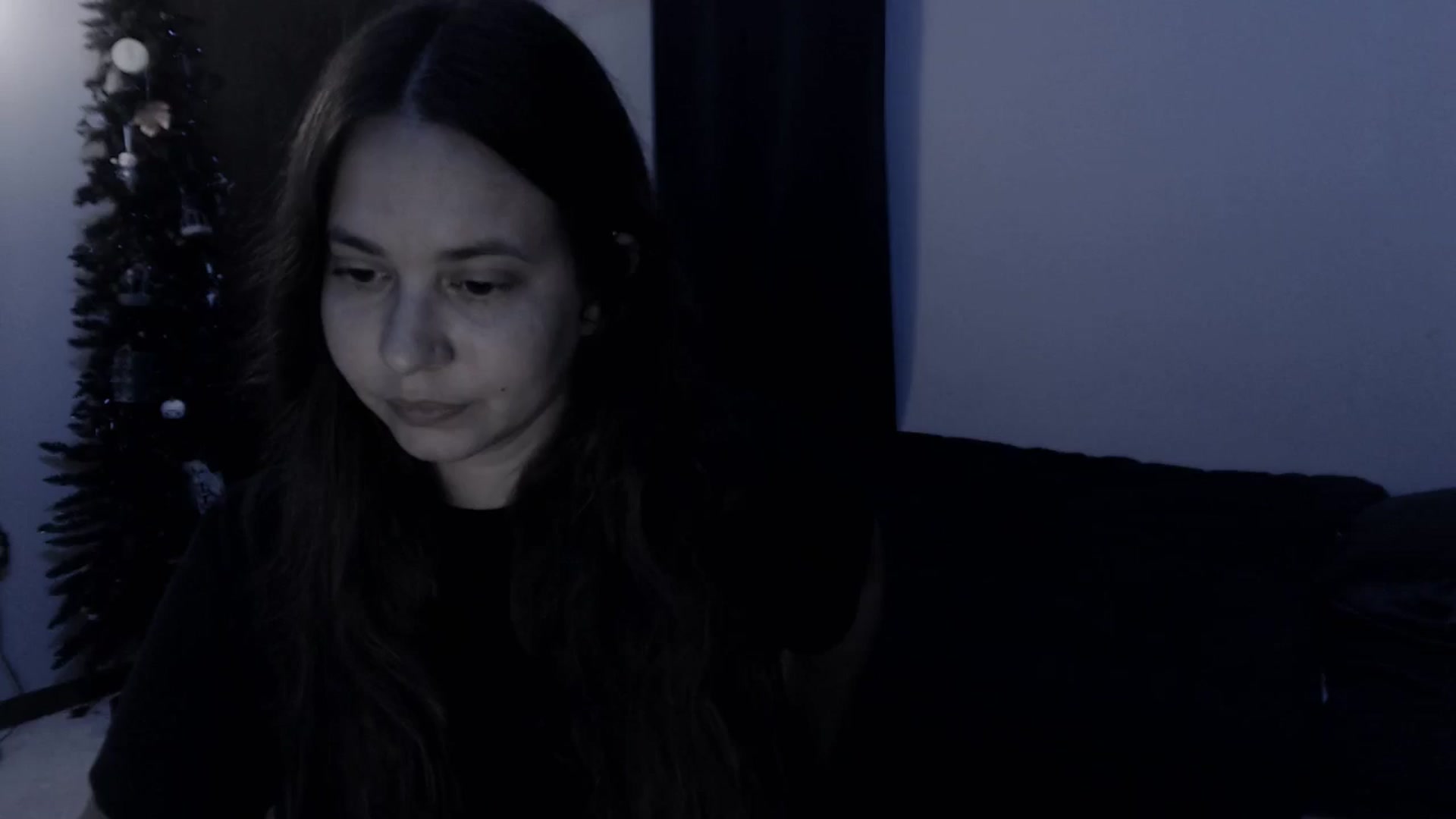 Gallery image thumbnail from LadyMarceline's myfreecams stream on, 04/16/2024, 04:49 image 7 of 20