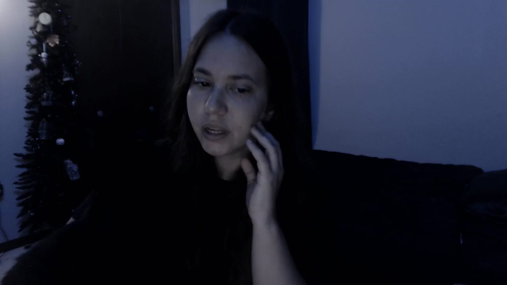 Gallery image thumbnail from LadyMarceline's myfreecams stream on, 04/16/2024, 04:49 image 3 of 20