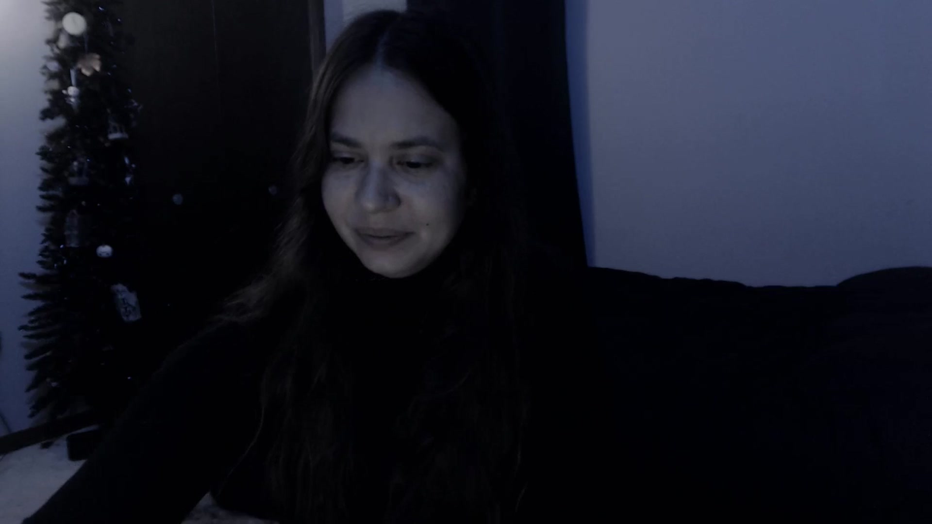 Gallery image thumbnail from LadyMarceline's myfreecams stream on, 04/21/2024, 05:36 image 17 of 20