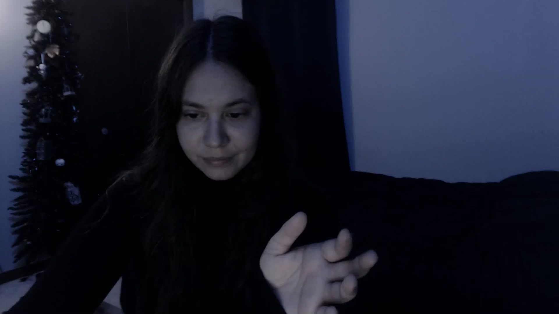 Gallery image thumbnail from LadyMarceline's myfreecams stream on, 04/21/2024, 05:36 image 14 of 20