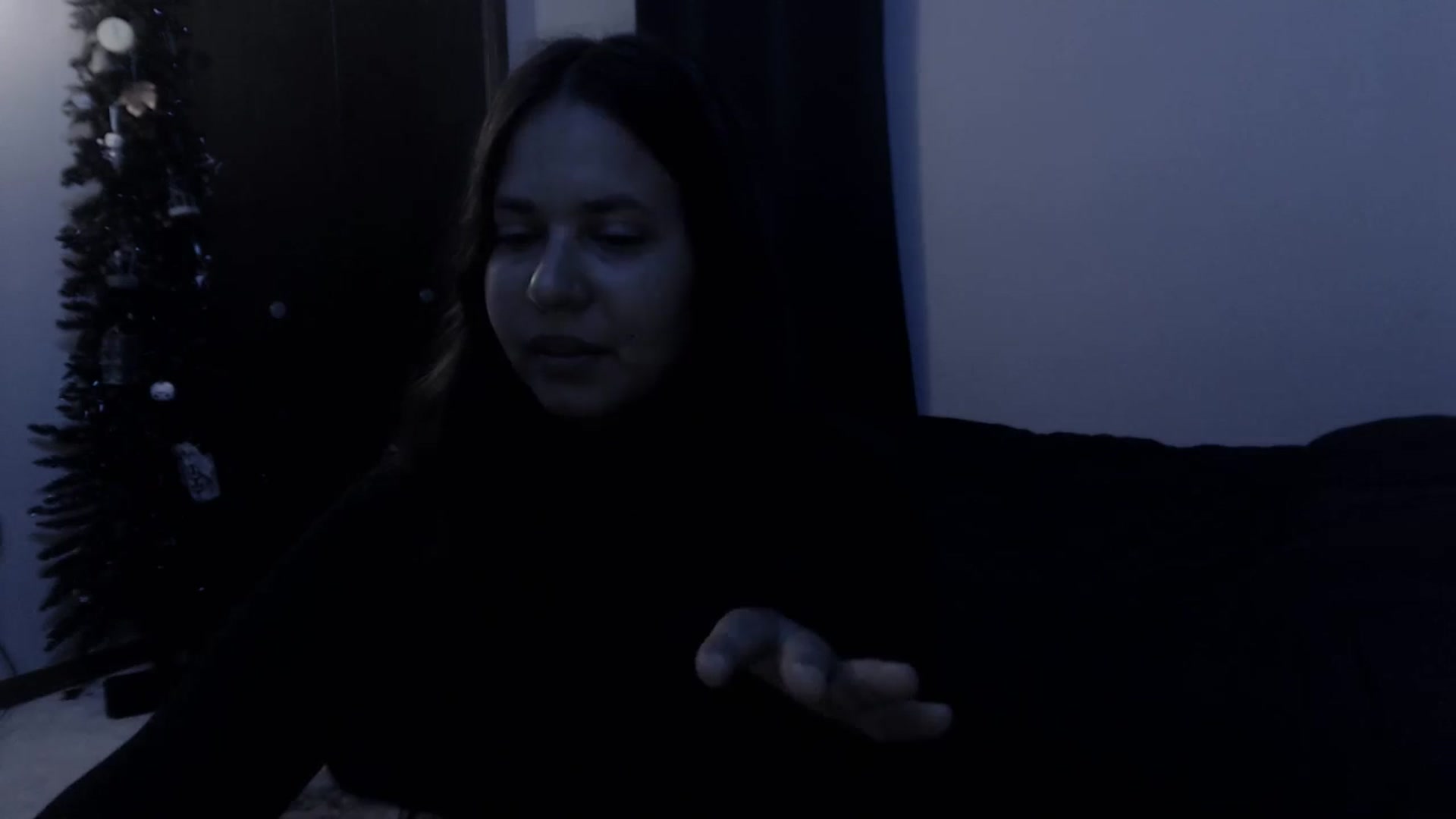 Gallery image thumbnail from LadyMarceline's myfreecams stream on, 04/21/2024, 05:36 image 18 of 20