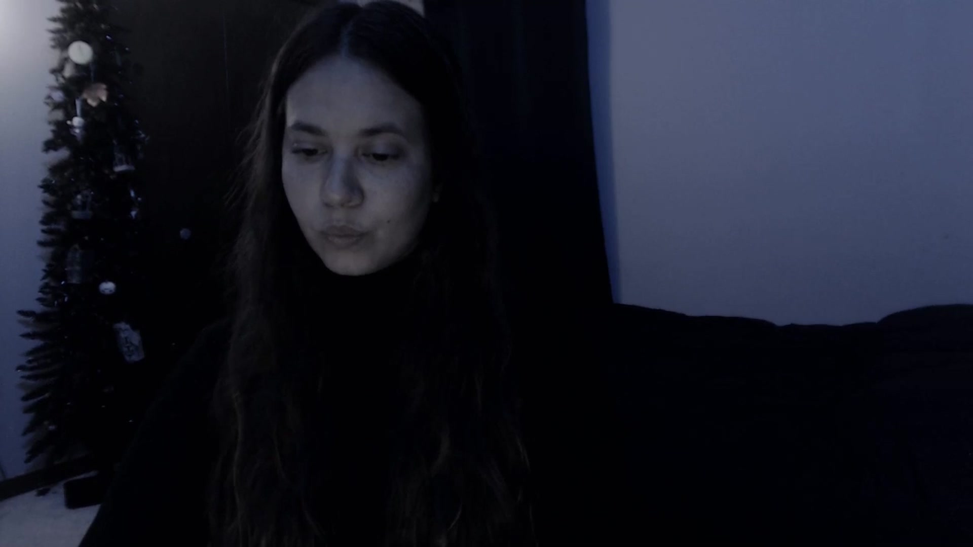 Gallery image thumbnail from LadyMarceline's myfreecams stream on, 04/21/2024, 05:36 image 9 of 20