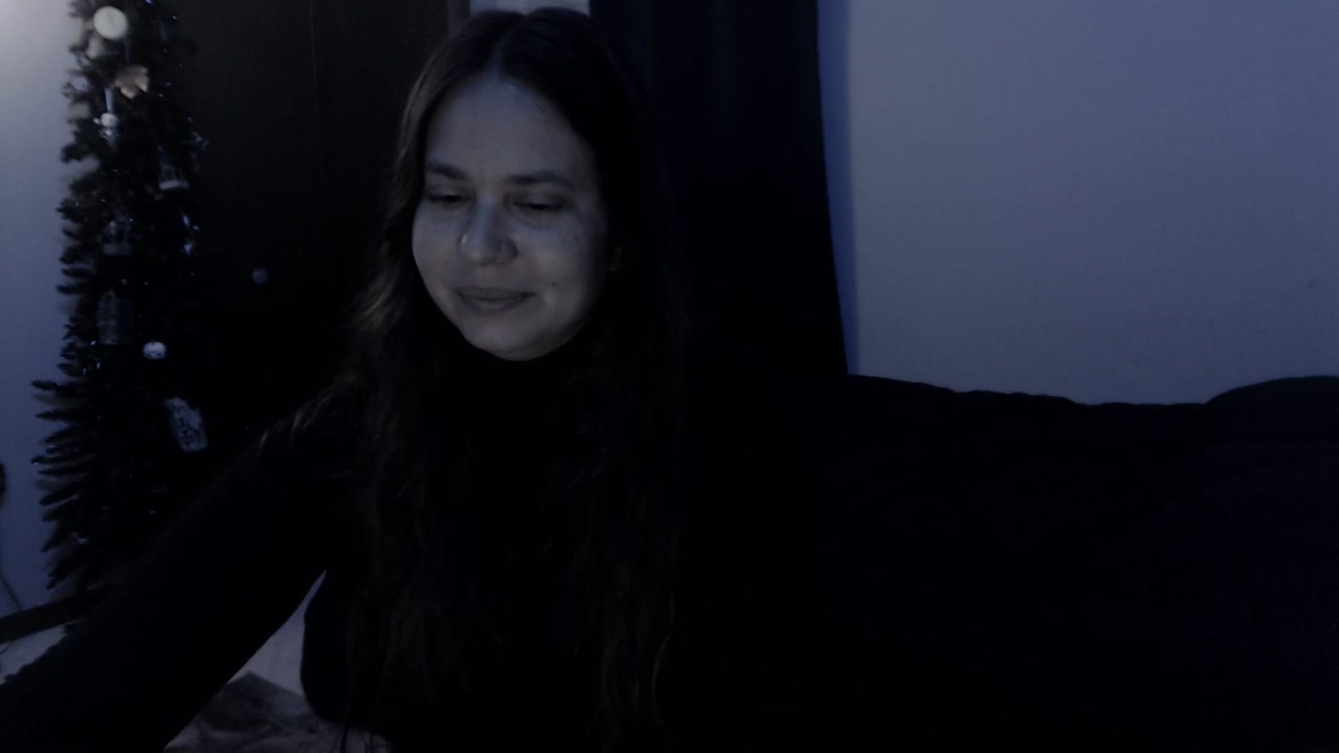 Gallery image thumbnail from LadyMarceline's myfreecams stream on, 04/21/2024, 05:36 image 15 of 20