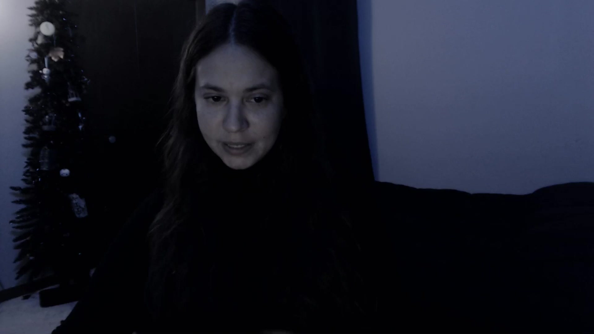 Gallery image thumbnail from LadyMarceline's myfreecams stream on, 04/21/2024, 05:36 image 2 of 20