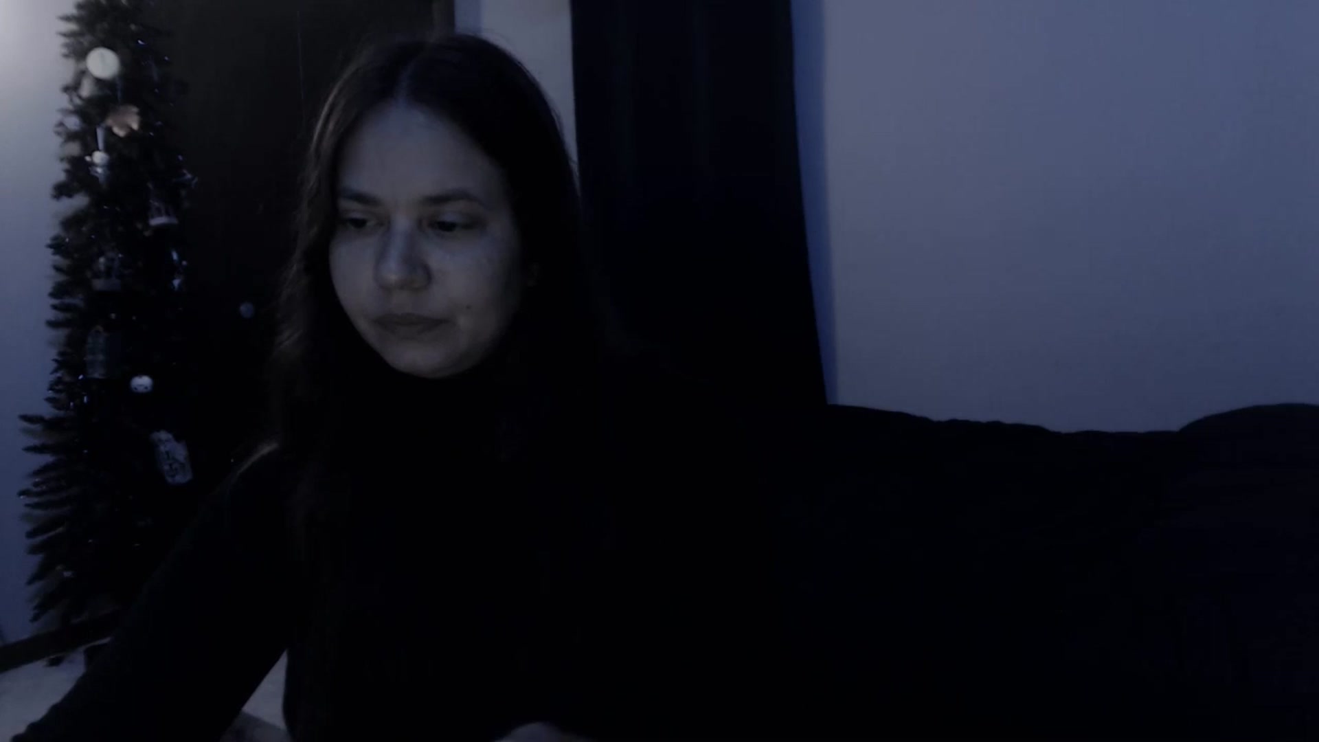 Gallery image thumbnail from LadyMarceline's myfreecams stream on, 04/21/2024, 05:36 image 13 of 20