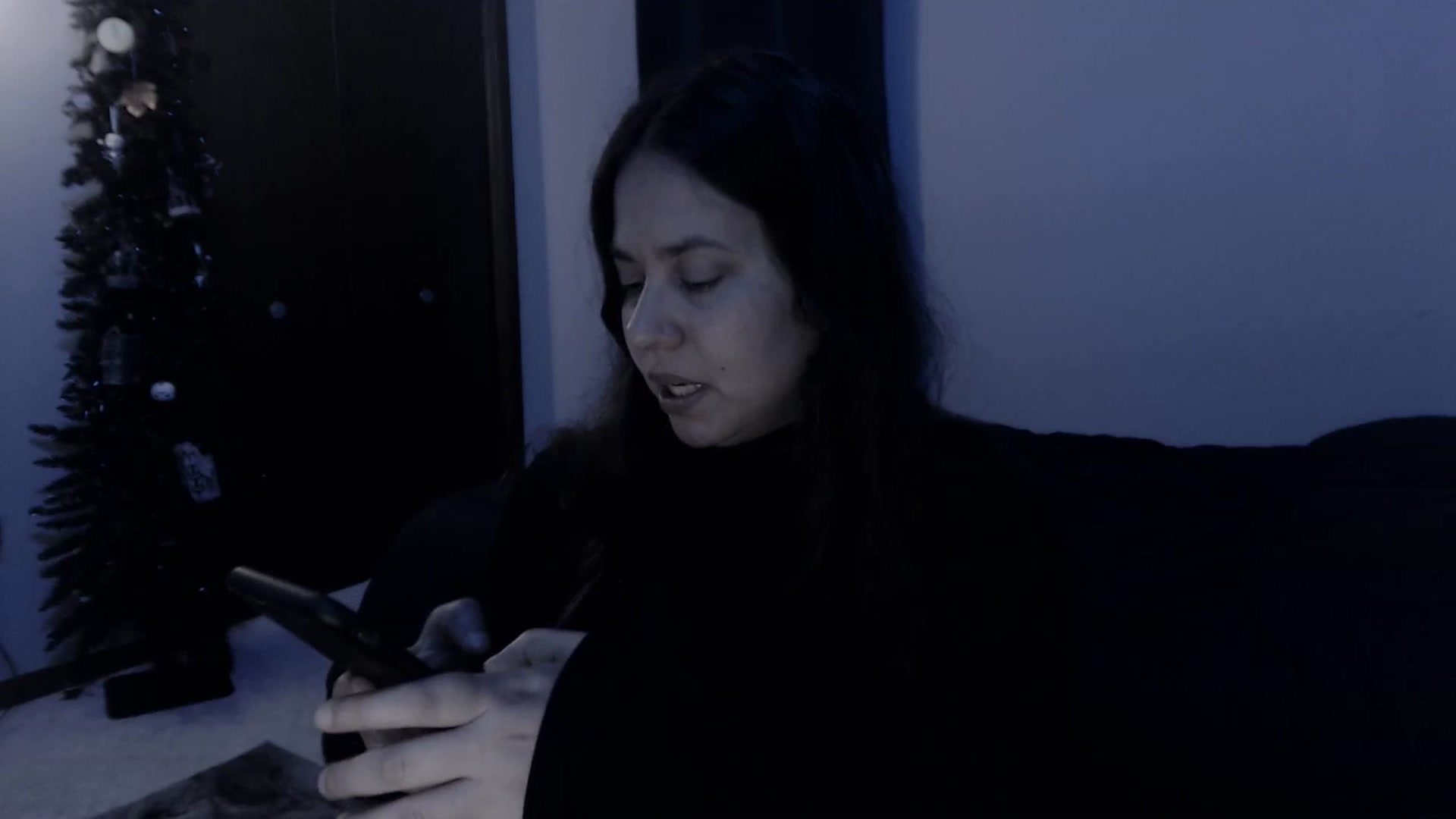 Gallery image thumbnail from LadyMarceline's myfreecams stream on, 04/21/2024, 05:36 image 20 of 20