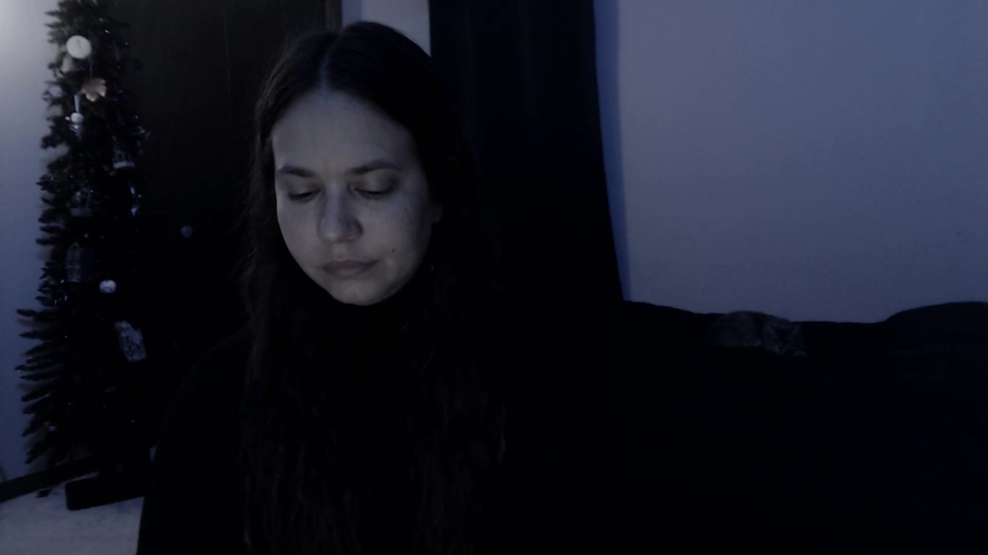 Gallery image thumbnail from LadyMarceline's myfreecams stream on, 04/21/2024, 05:36 image 1 of 20