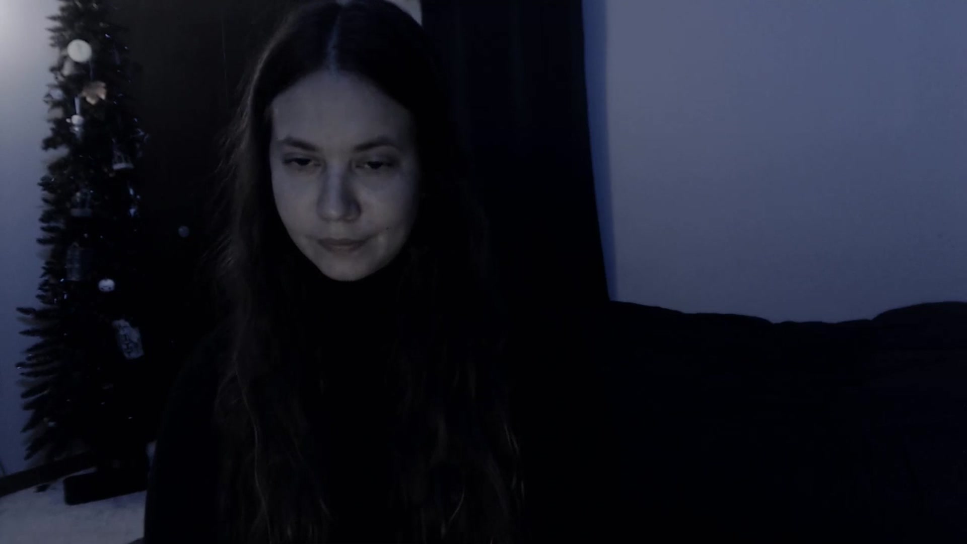 Gallery image thumbnail from LadyMarceline's myfreecams stream on, 04/21/2024, 05:36 image 8 of 20