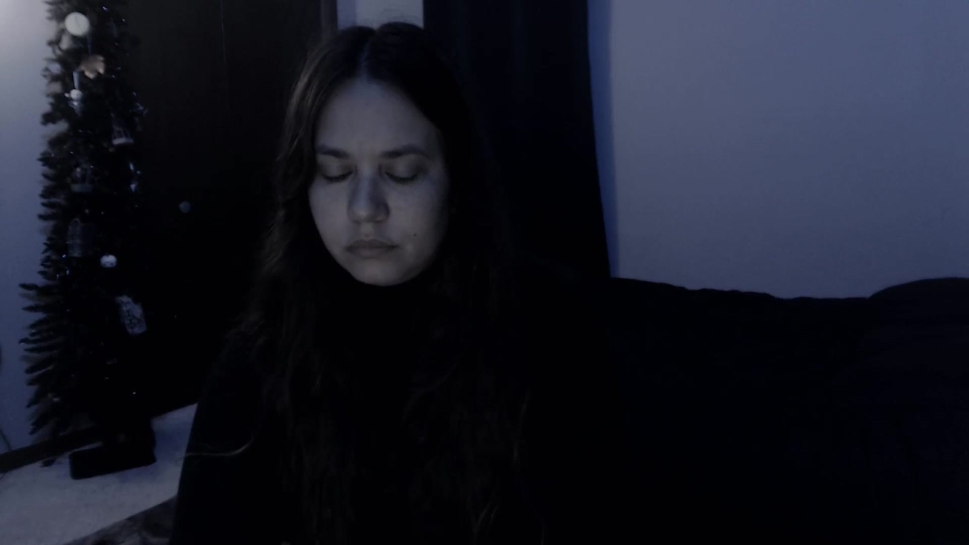 Gallery image thumbnail from LadyMarceline's myfreecams stream on, 04/21/2024, 05:36 image 16 of 20