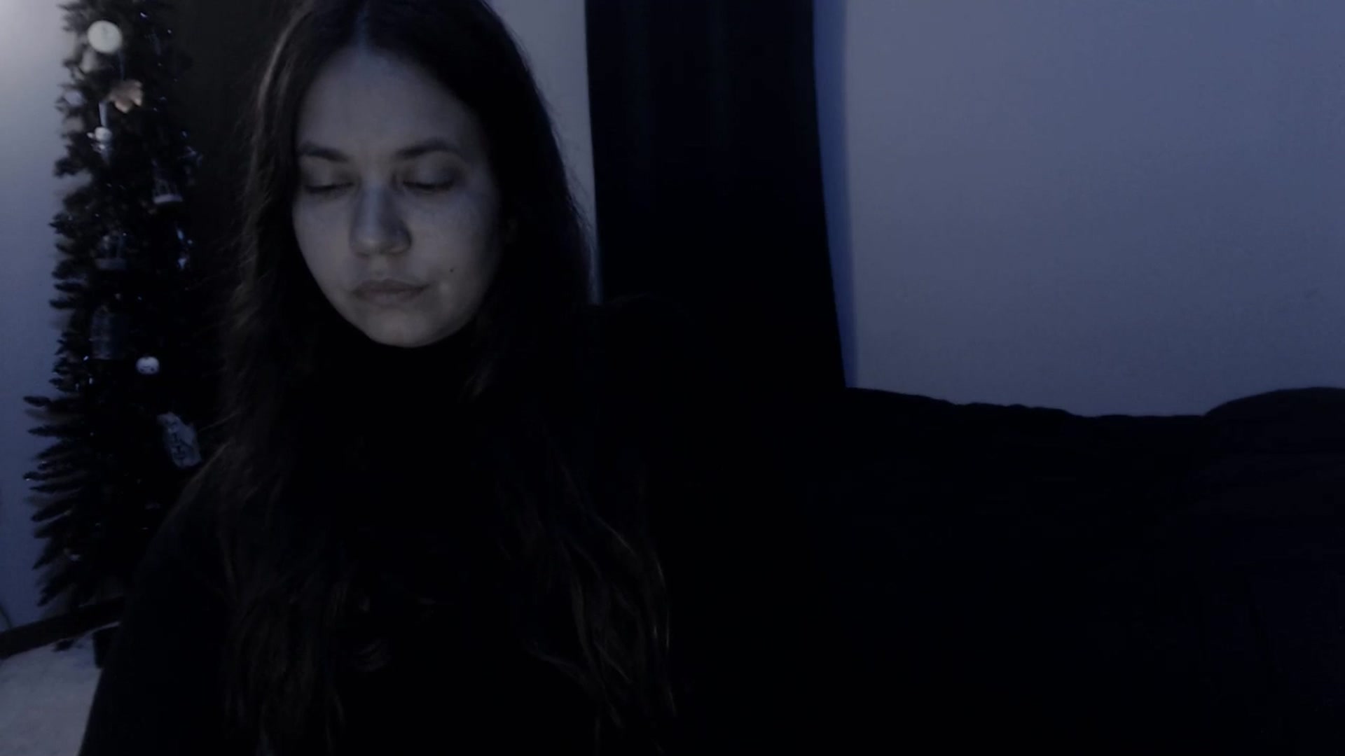 Gallery image thumbnail from LadyMarceline's myfreecams stream on, 04/21/2024, 05:36 image 12 of 20