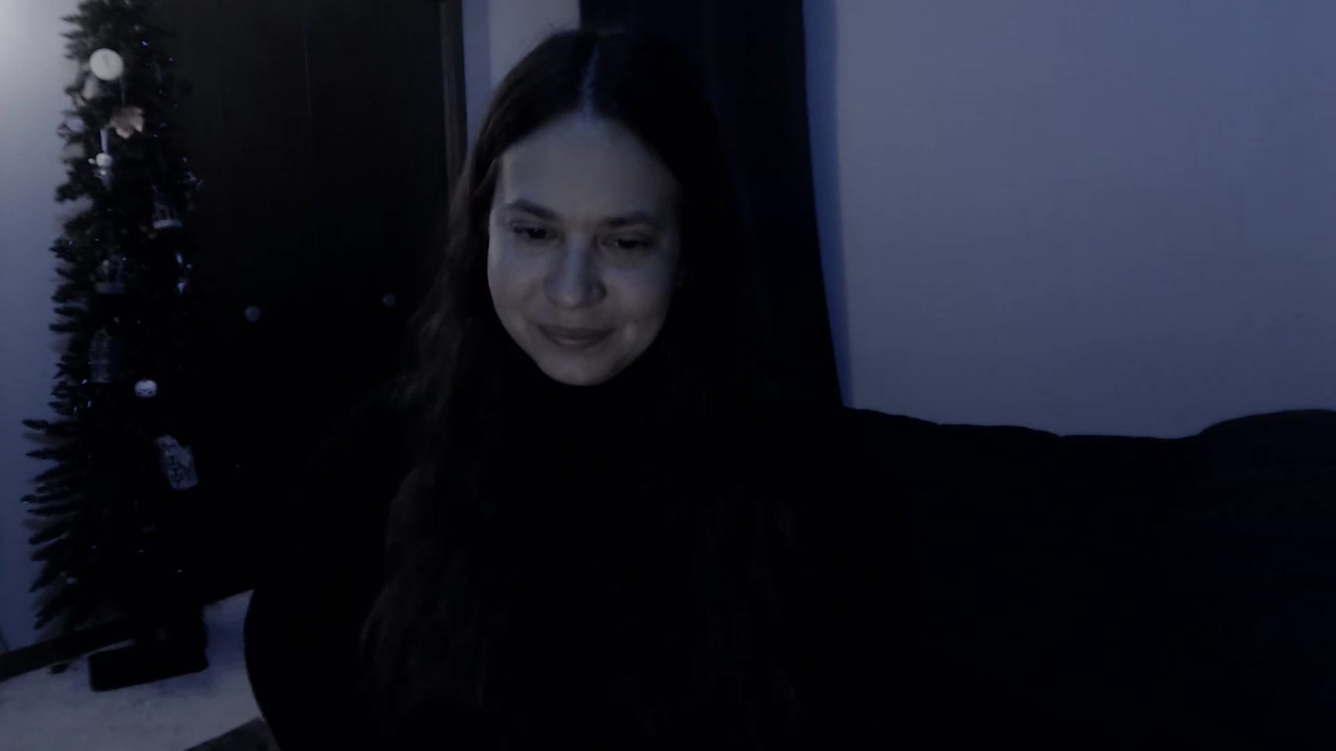 Gallery image thumbnail from LadyMarceline's myfreecams stream on, 04/21/2024, 05:36 image 3 of 20
