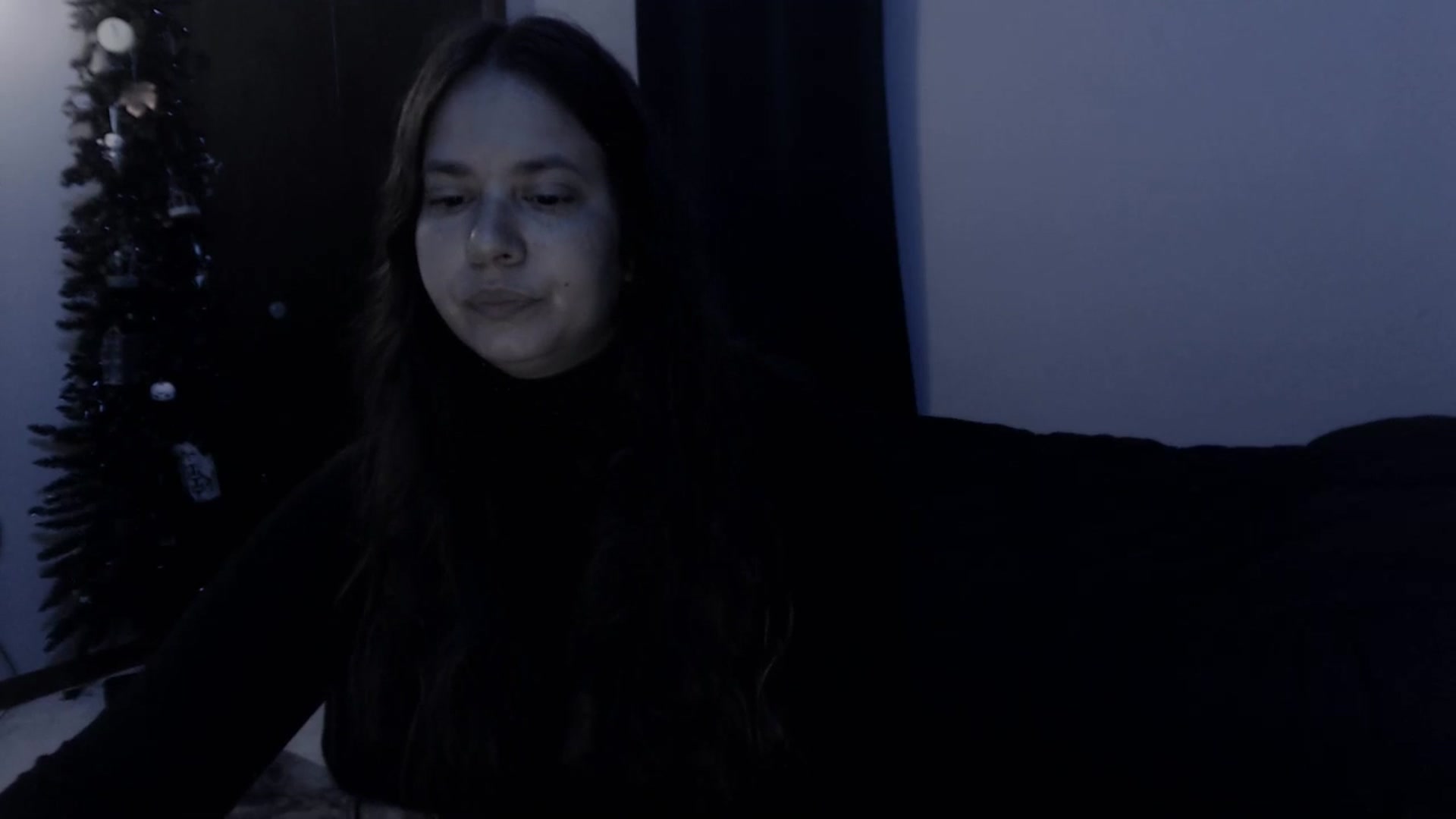 Gallery image thumbnail from LadyMarceline's myfreecams stream on, 04/21/2024, 05:36 image 19 of 20