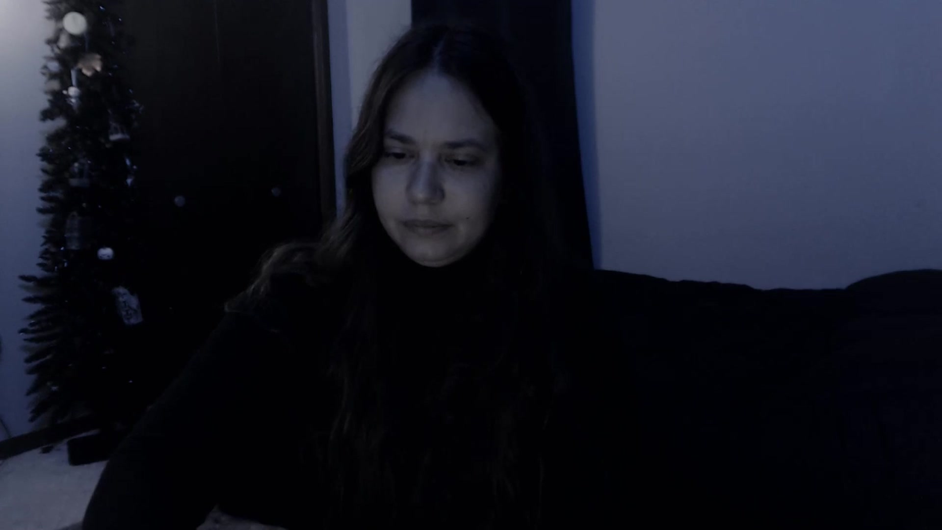 Gallery image thumbnail from LadyMarceline's myfreecams stream on, 04/21/2024, 05:53 image 8 of 20