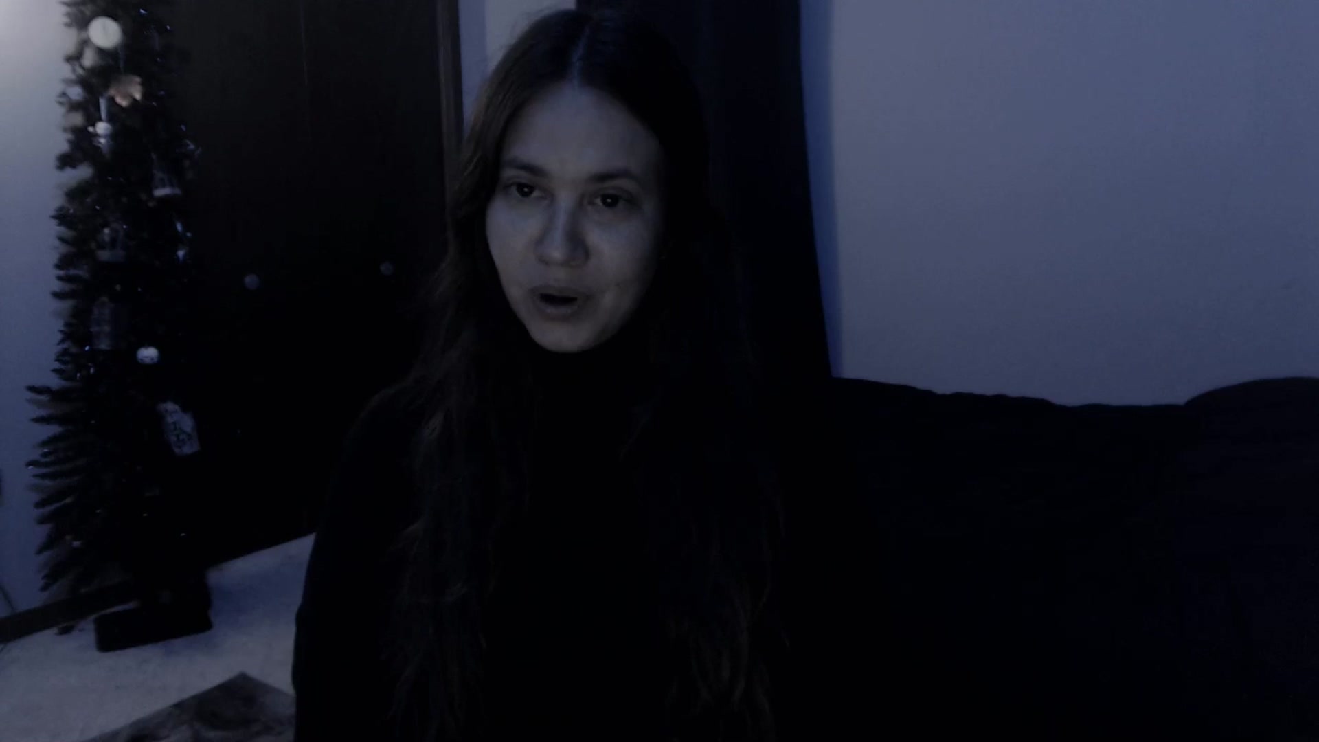 Gallery image thumbnail from LadyMarceline's myfreecams stream on, 04/21/2024, 05:53 image 12 of 20