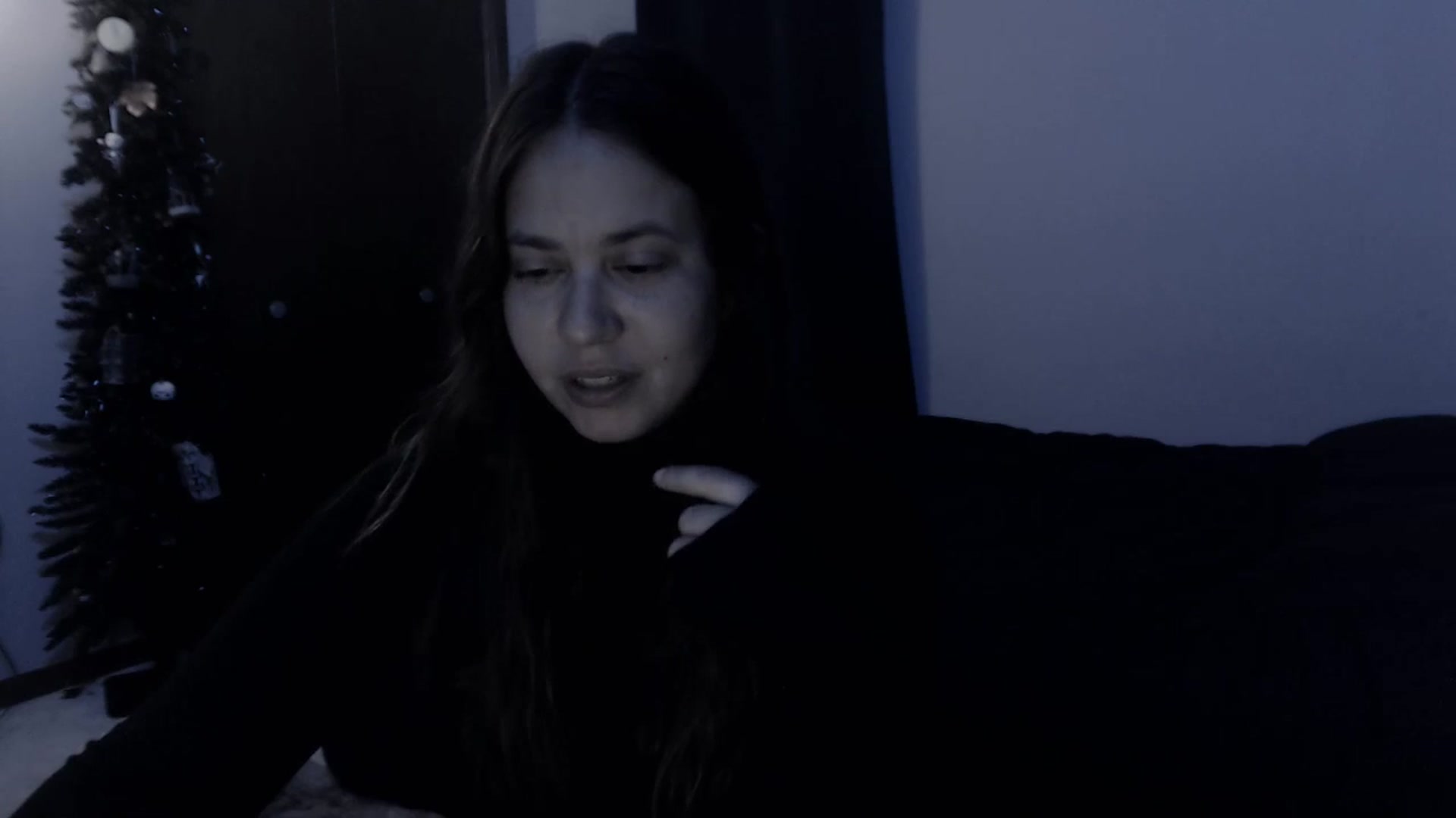 Gallery image thumbnail from LadyMarceline's myfreecams stream on, 04/21/2024, 05:53 image 9 of 20