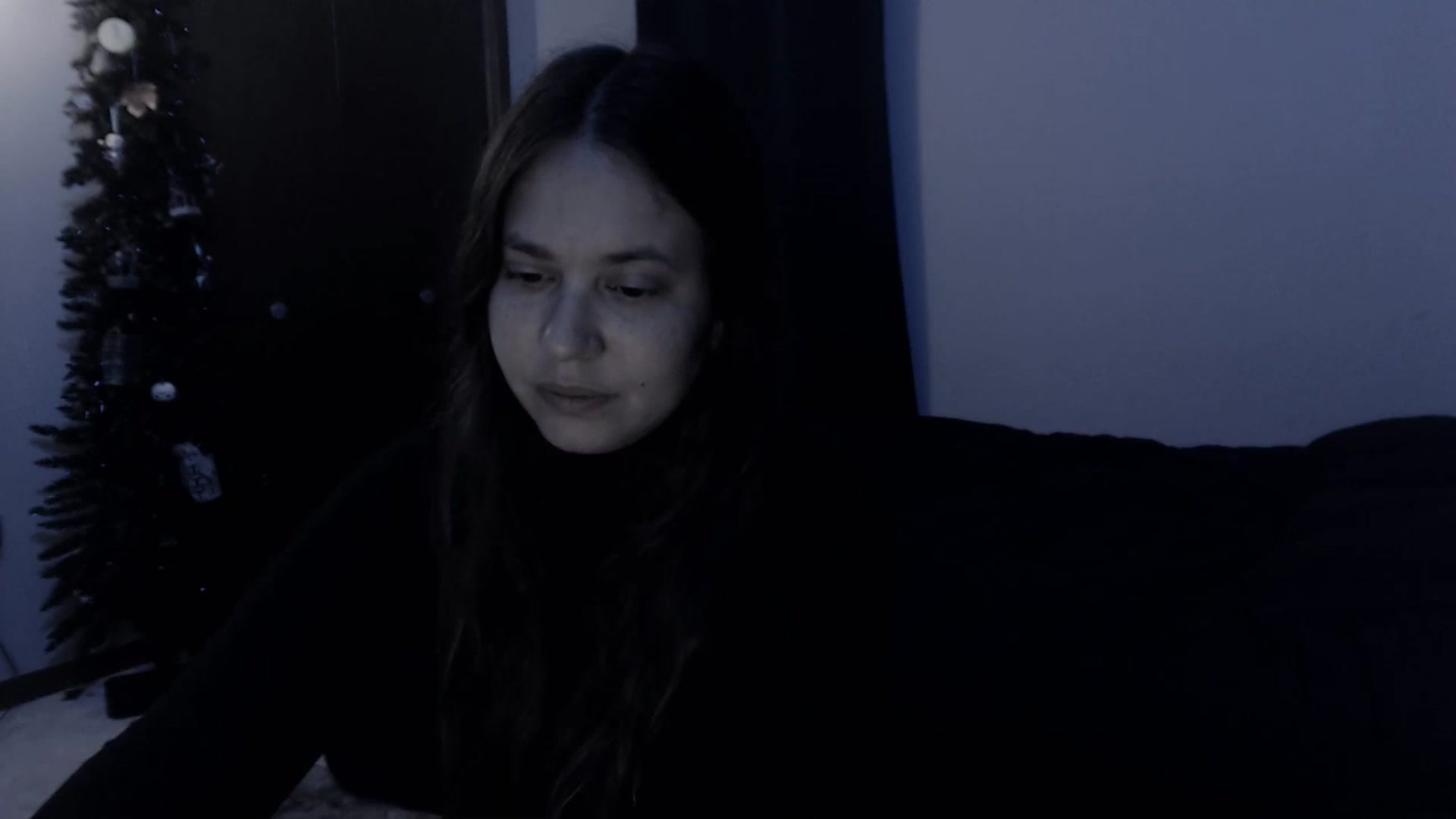 Gallery image thumbnail from LadyMarceline's myfreecams stream on, 04/21/2024, 05:53 image 17 of 20