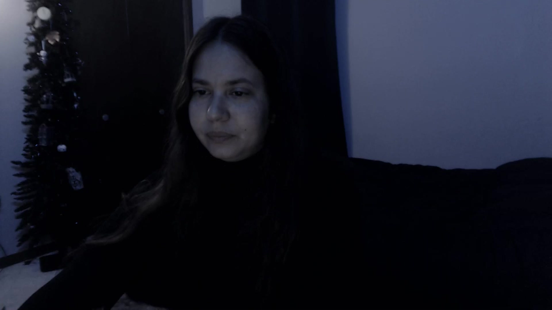 Gallery image thumbnail from LadyMarceline's myfreecams stream on, 04/21/2024, 05:53 image 6 of 20