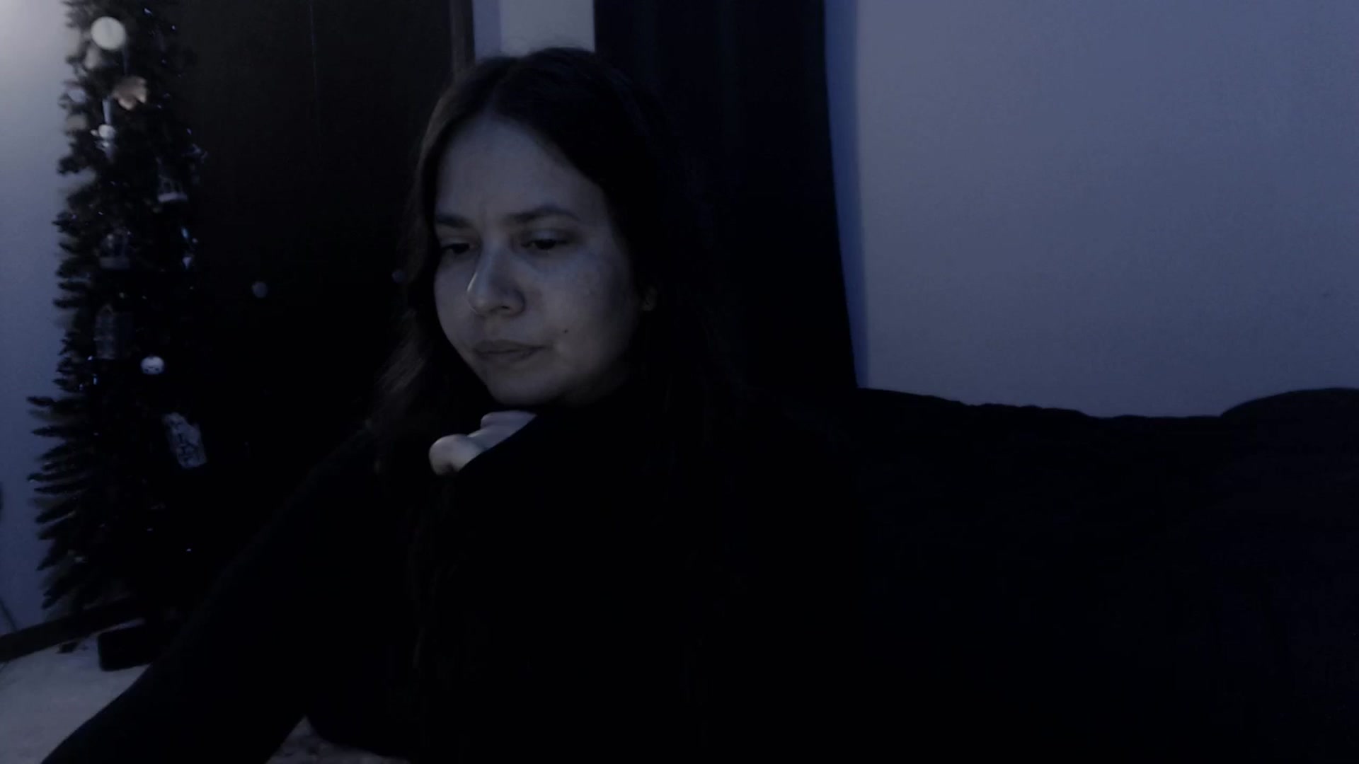 Gallery image thumbnail from LadyMarceline's myfreecams stream on, 04/21/2024, 05:53 image 3 of 20